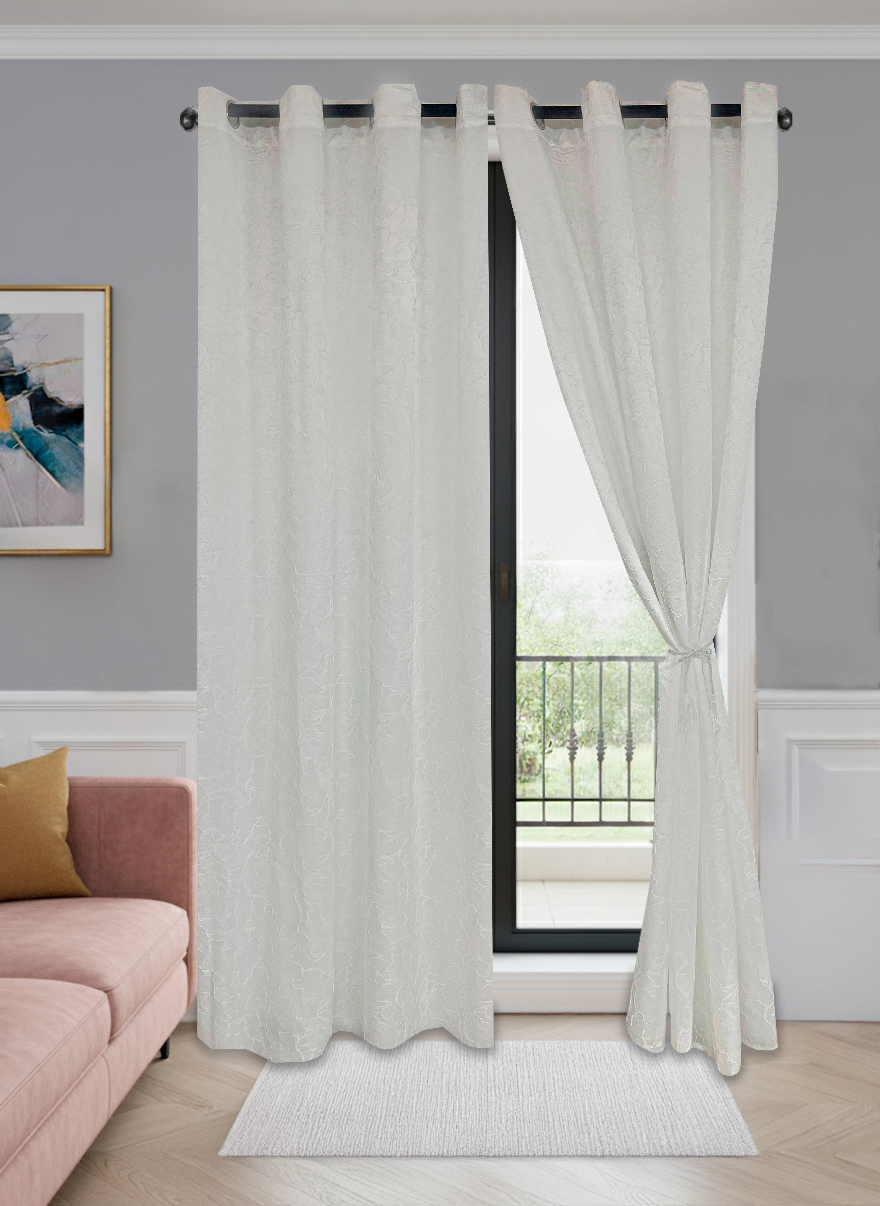 REF.1151 CORT HALE-BLANCA.jpg