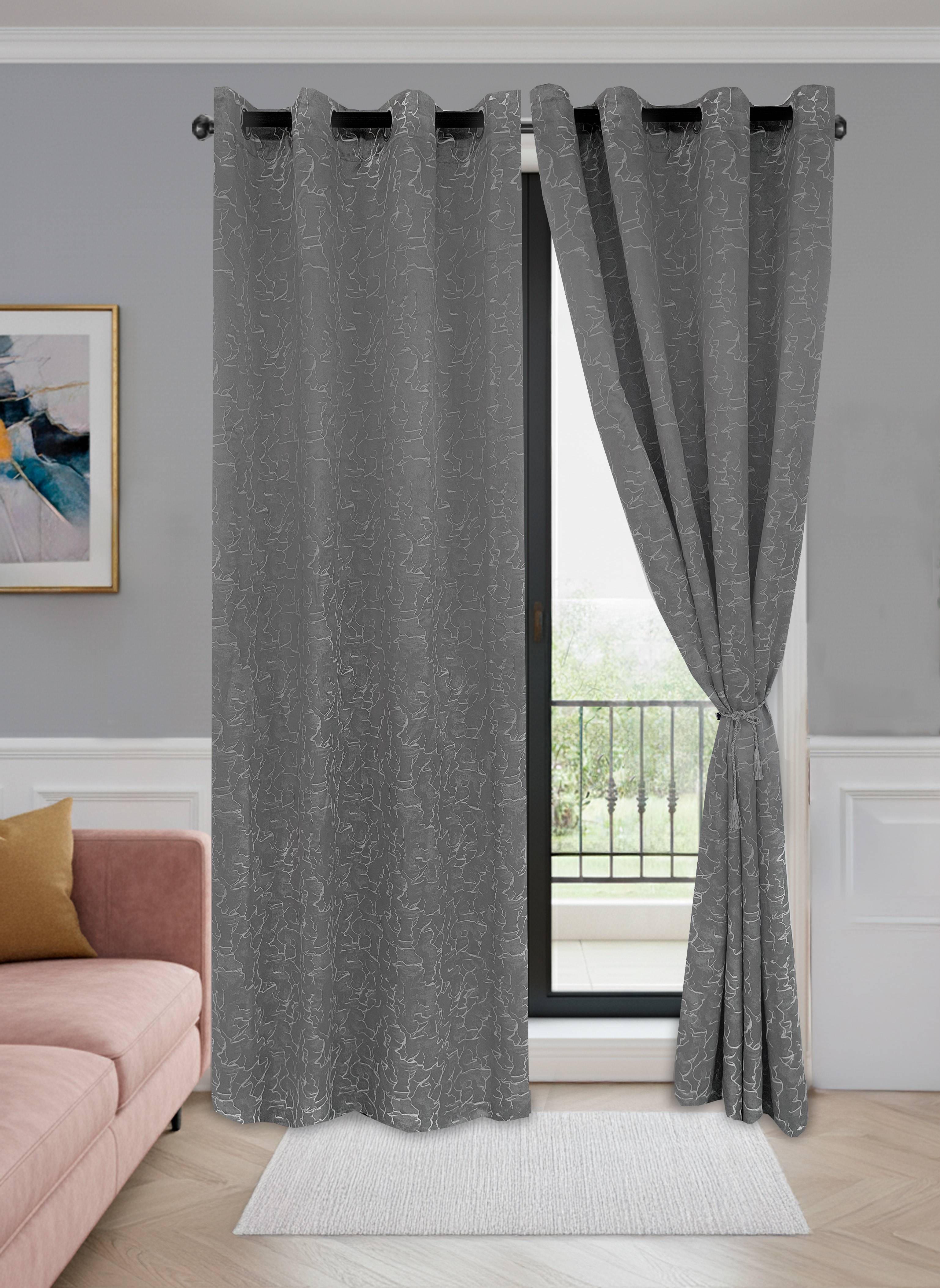 REF.1151 CORT HALE-GRIS.jpg