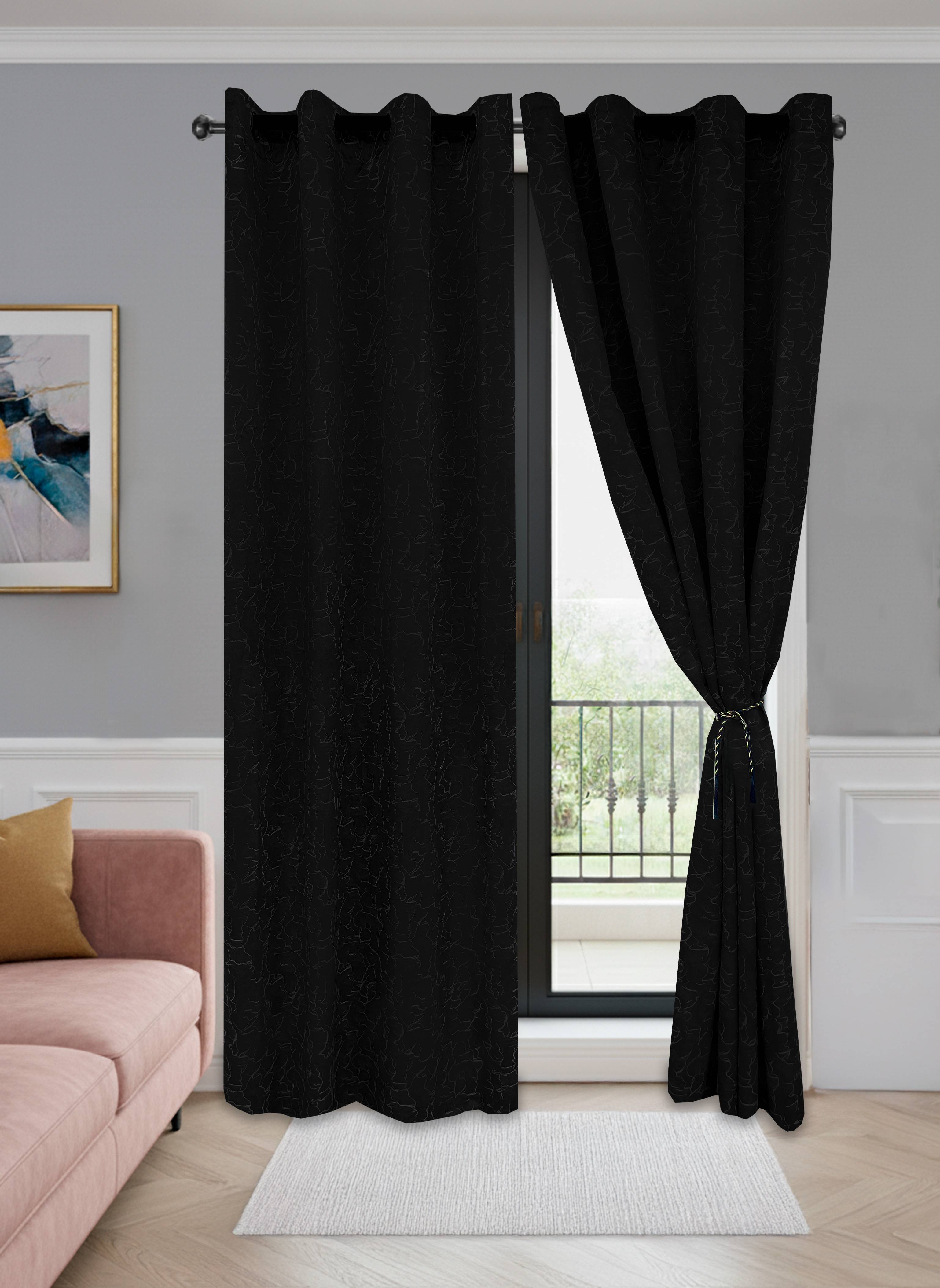 REF.1151 CORT HALE-NEGRO.jpg