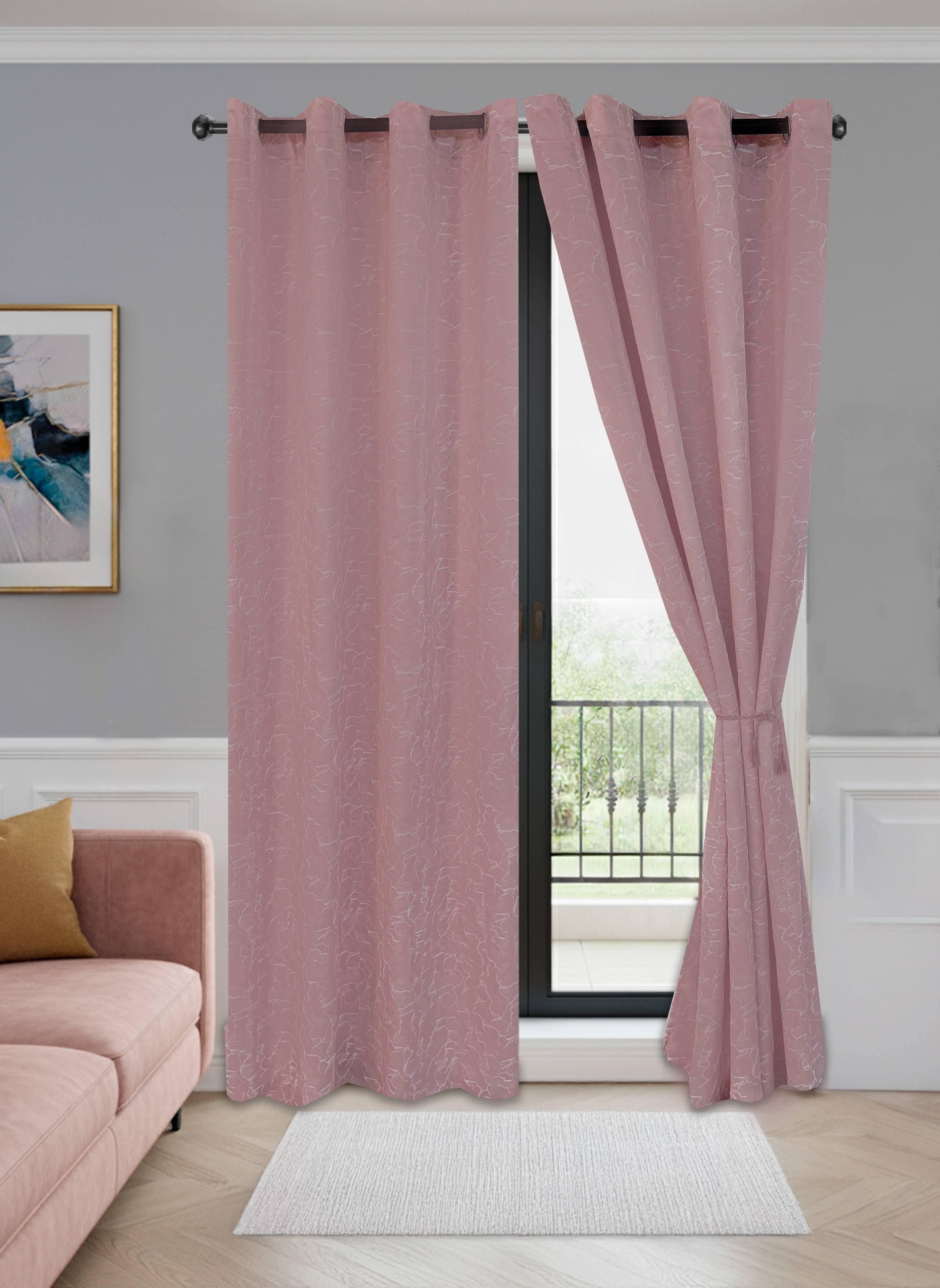 REF.1151 CORT HALE-PALO DE ROSA.jpg