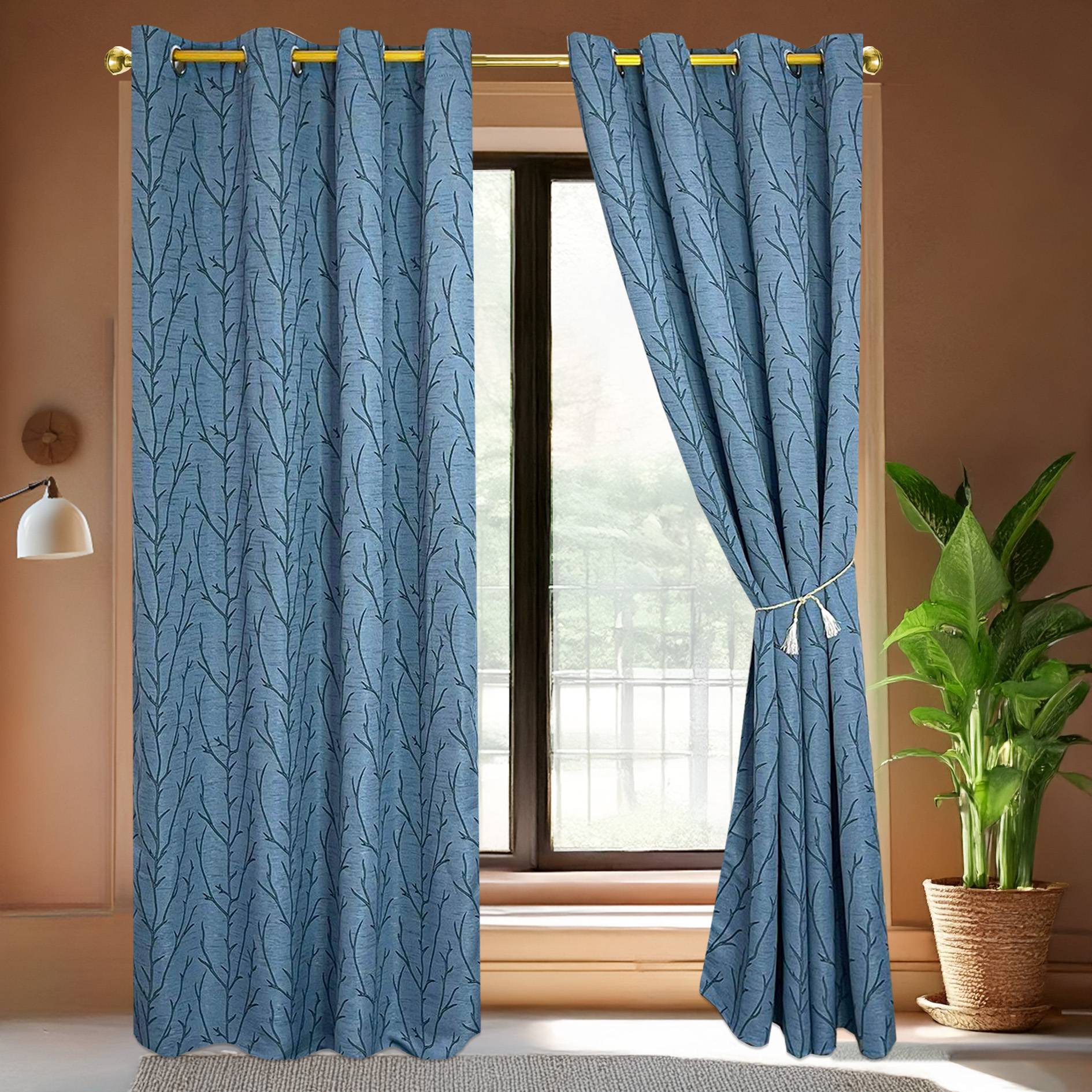 REF.1152 CORT KASSEL-AZUL.jpg