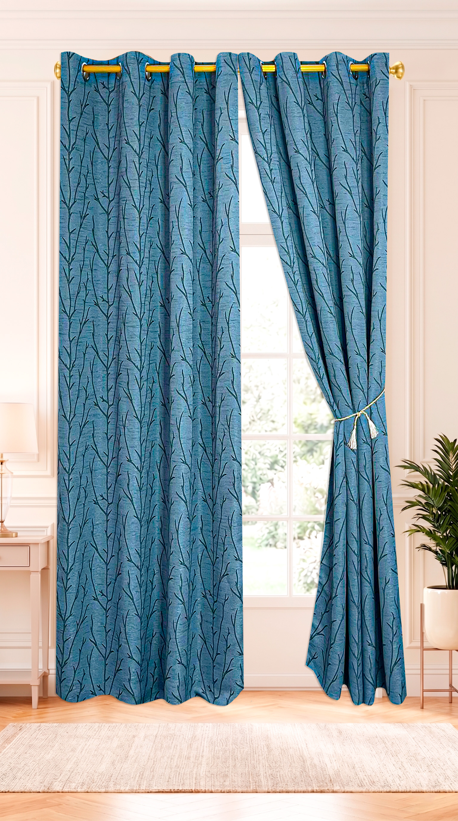 ref.1152-cort-kassel-azul.jpg-_2_.jpg