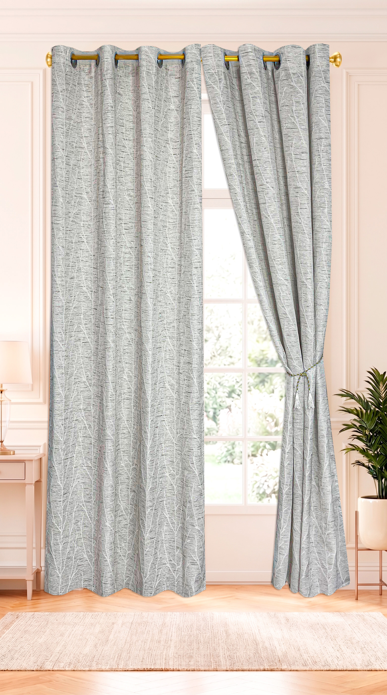 ref.1152-cort-kassel-blanca.jpg-_2_.jpg