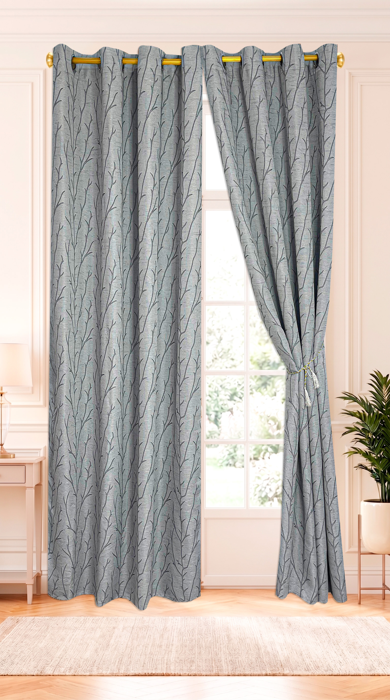 ref.1152-cort-kassel-gris.jpg-_2_.jpg