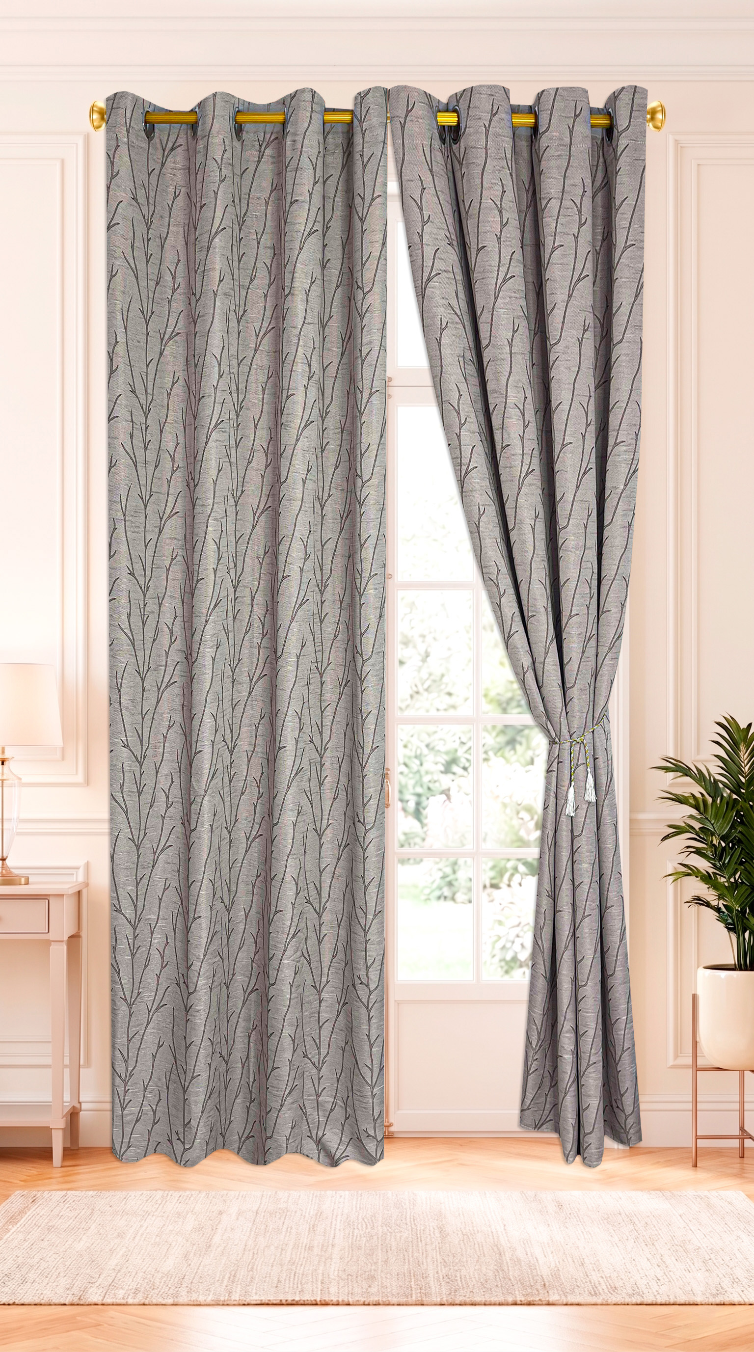 ref.1152-cort-kassel-taupe.jpg-_2_.jpg