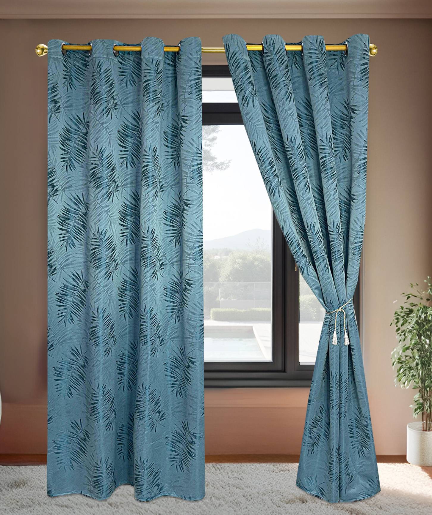 REF.1153 CORT TURIN-AZUL.jpg