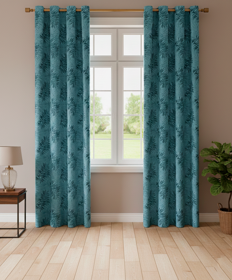 Imagen principal del producto