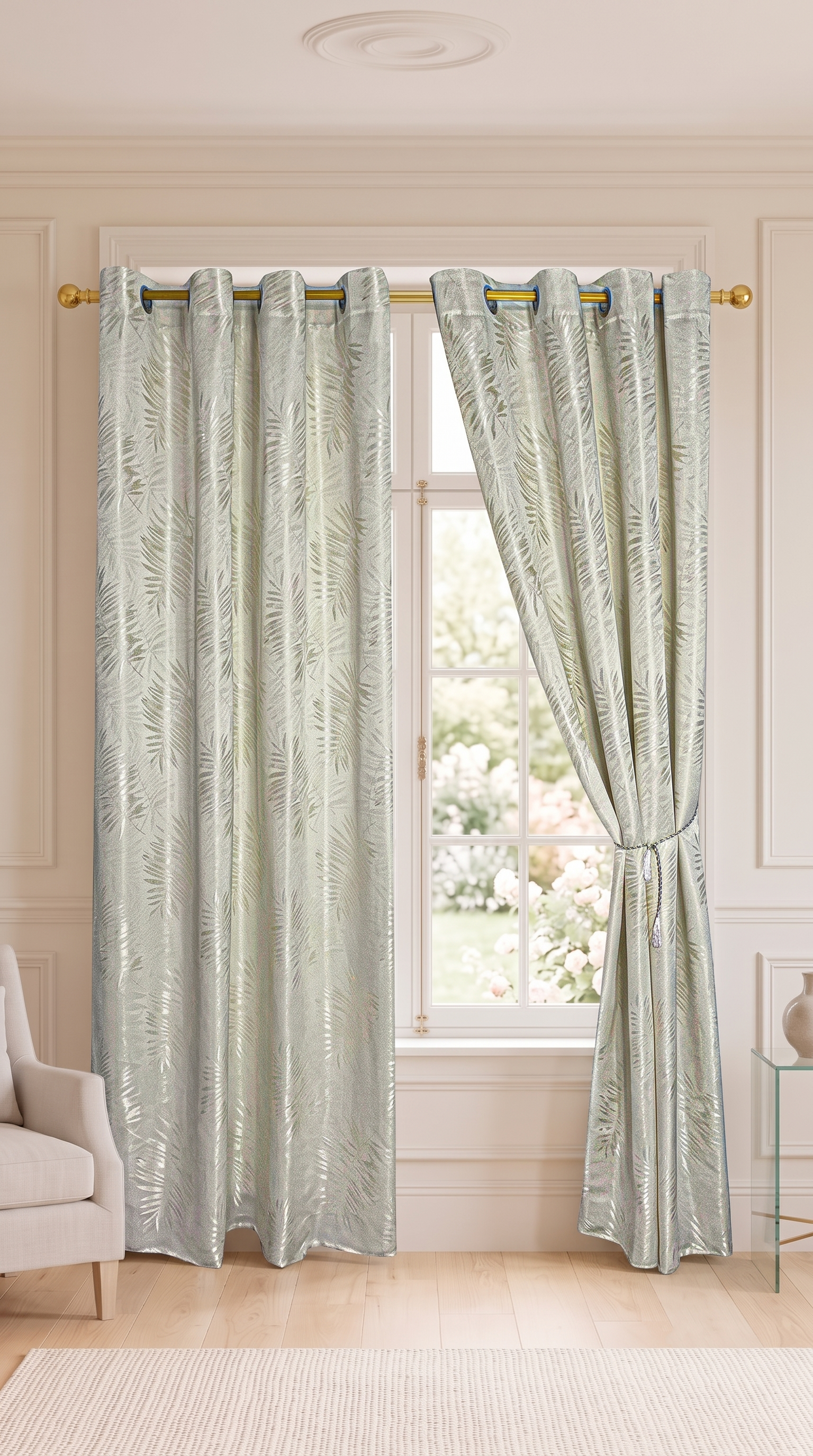 ref.1153-cort-turin-beige.png