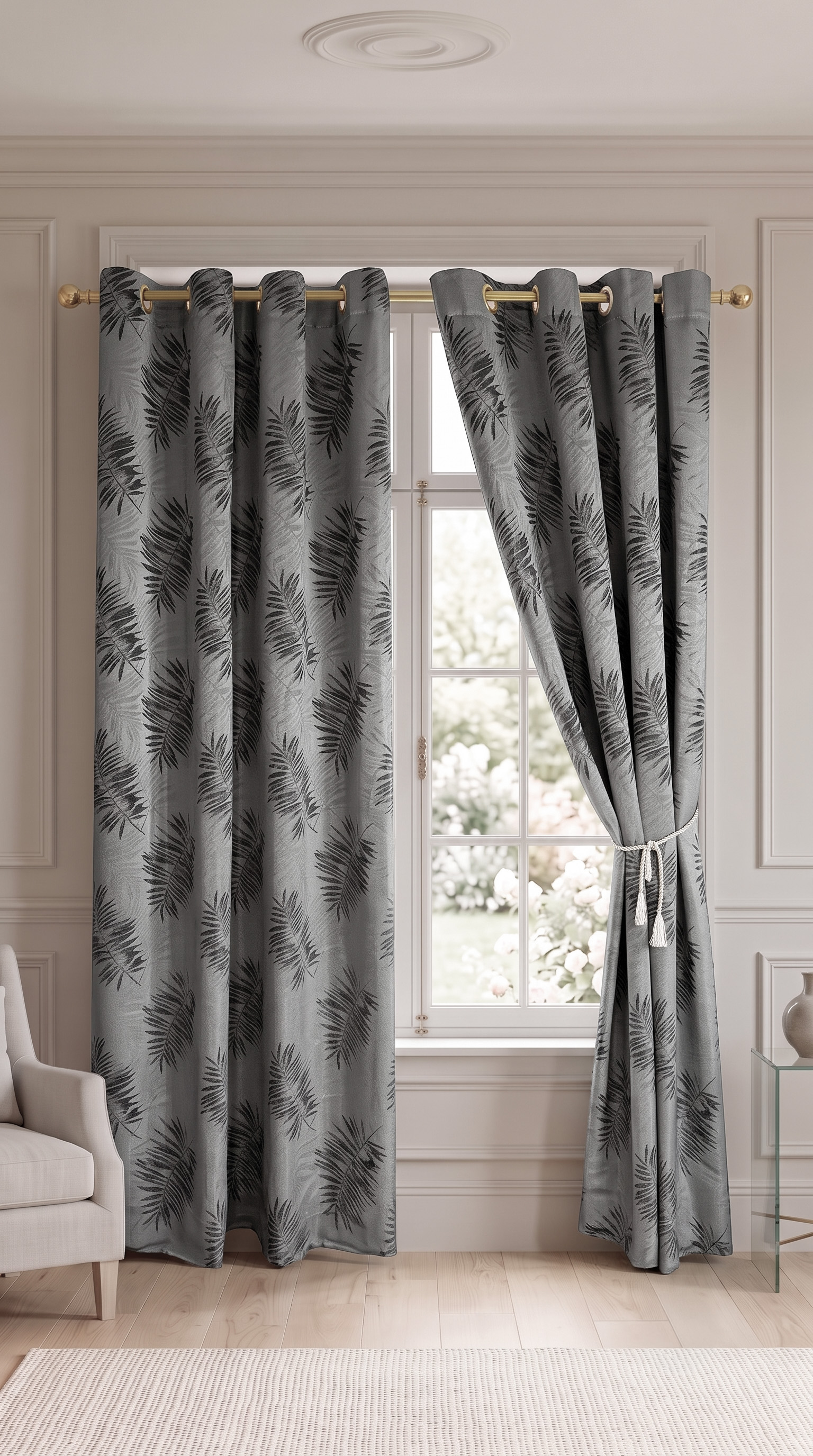 ref.1153-cort-turin-gris.jpg