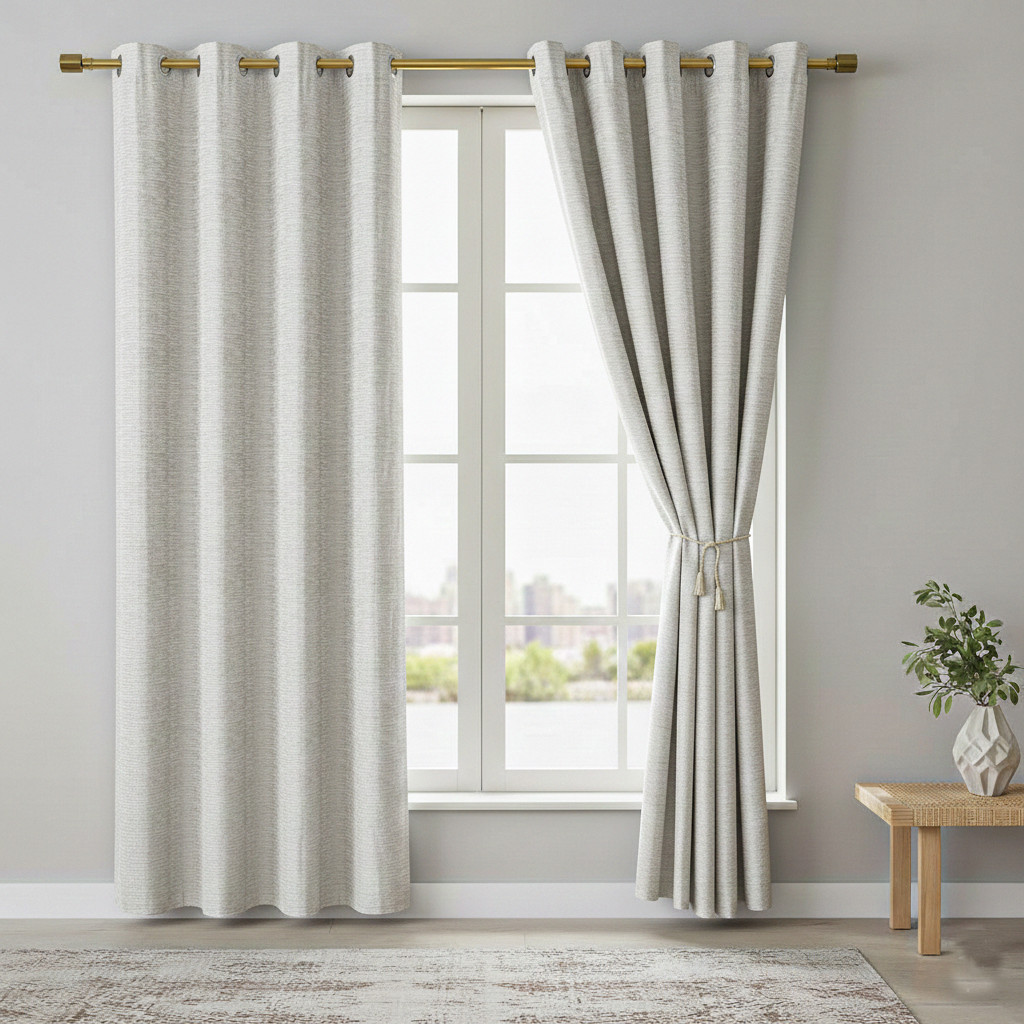 ref.1154-cort-mures--blanco.png