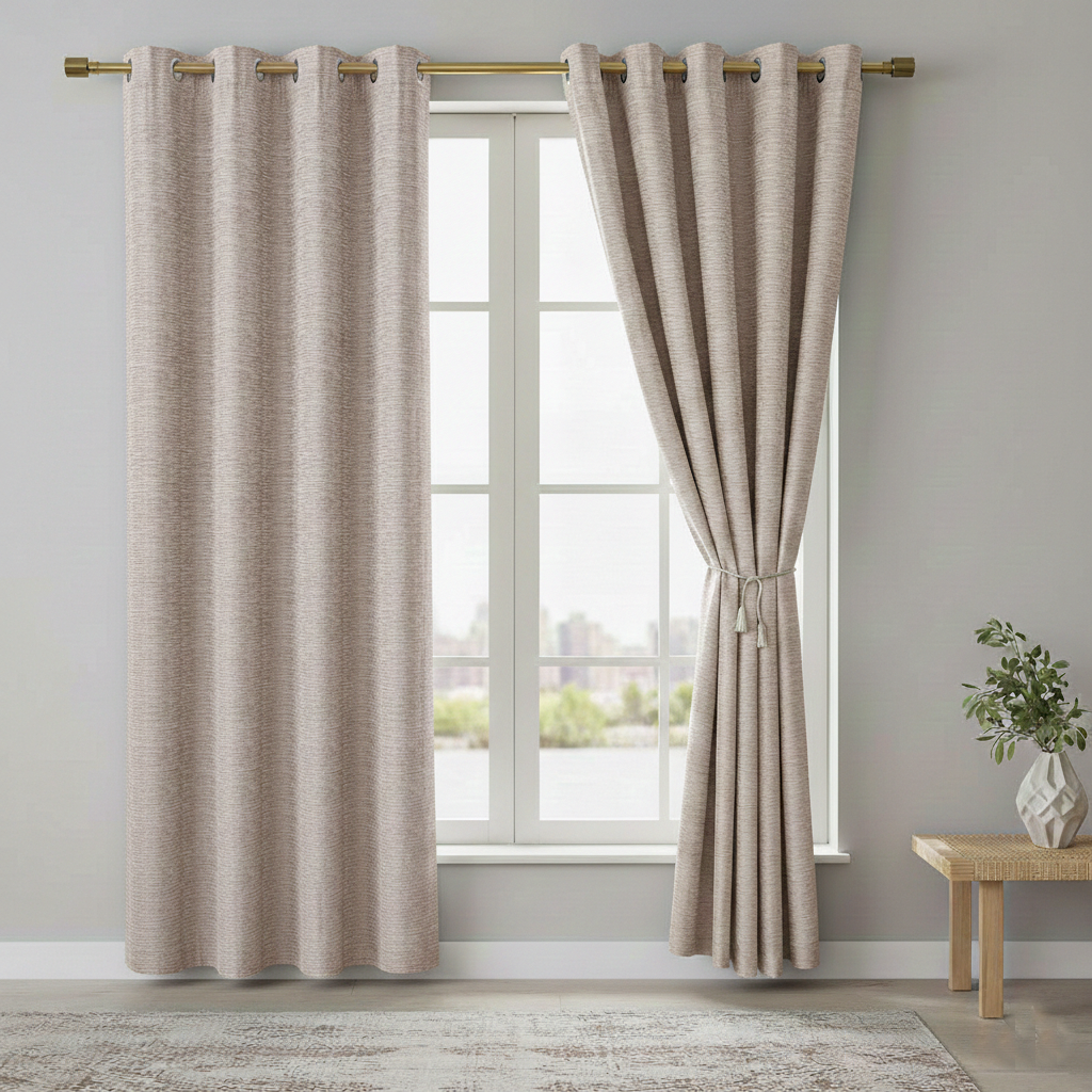 ref.1154-cort-mures--oro-rosa.png