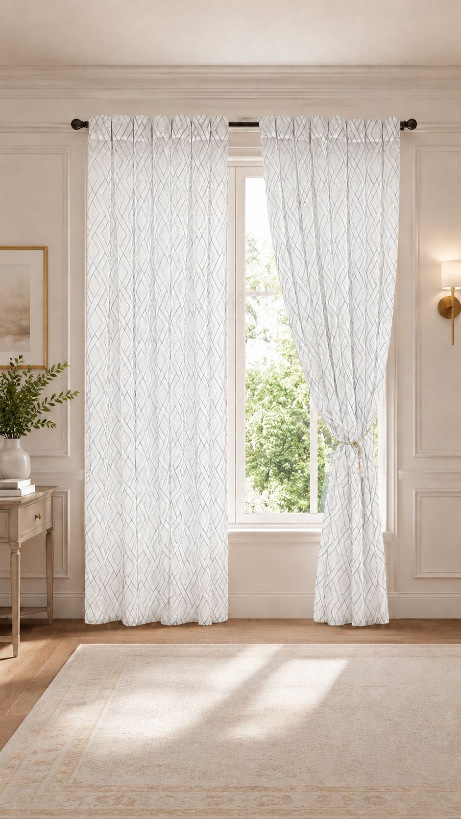 ref.1156-velo-kilis-gris.jpg-_1_.jpg