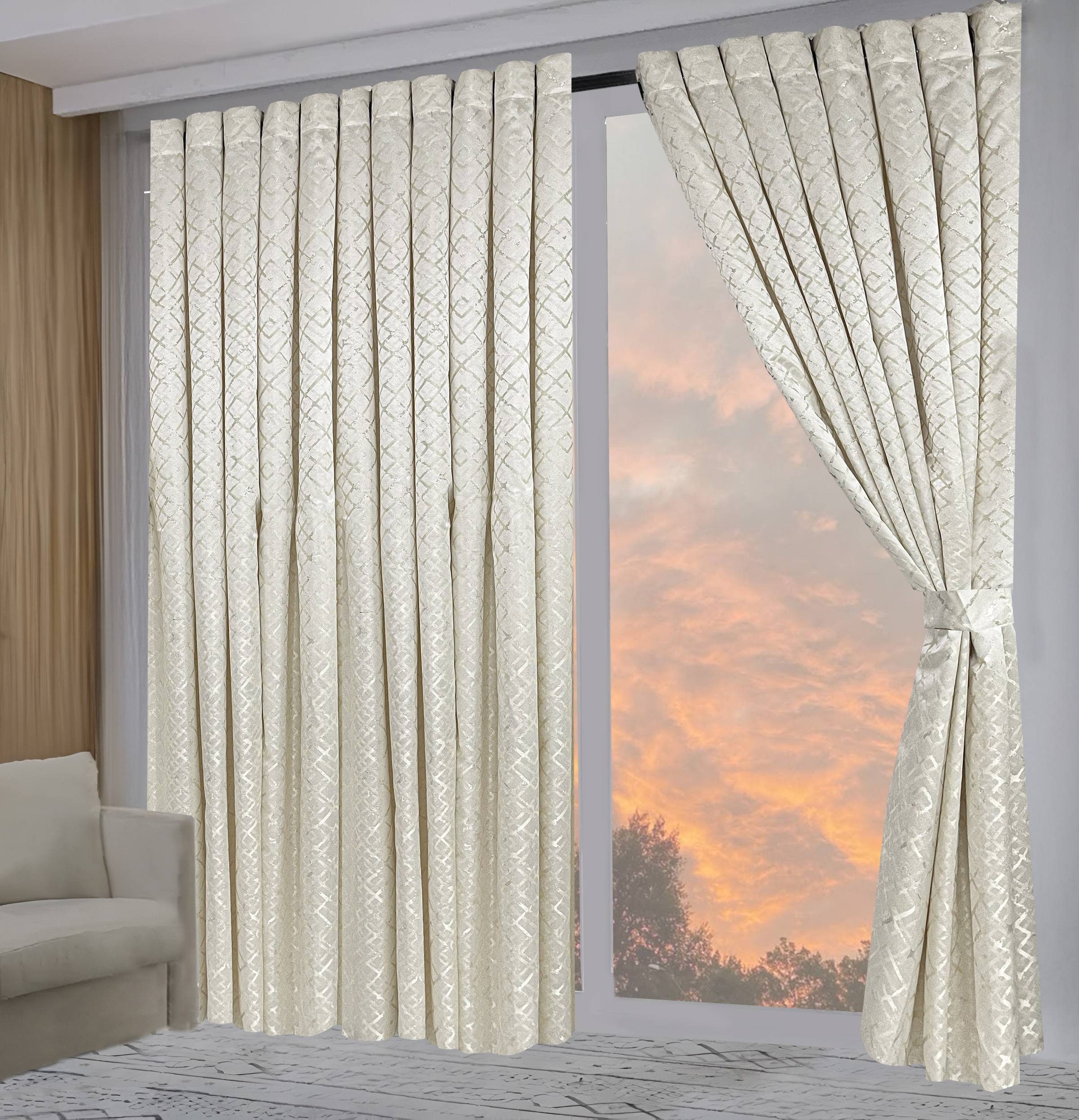 REF.1158 CORT BARY- BEIGE.jpg