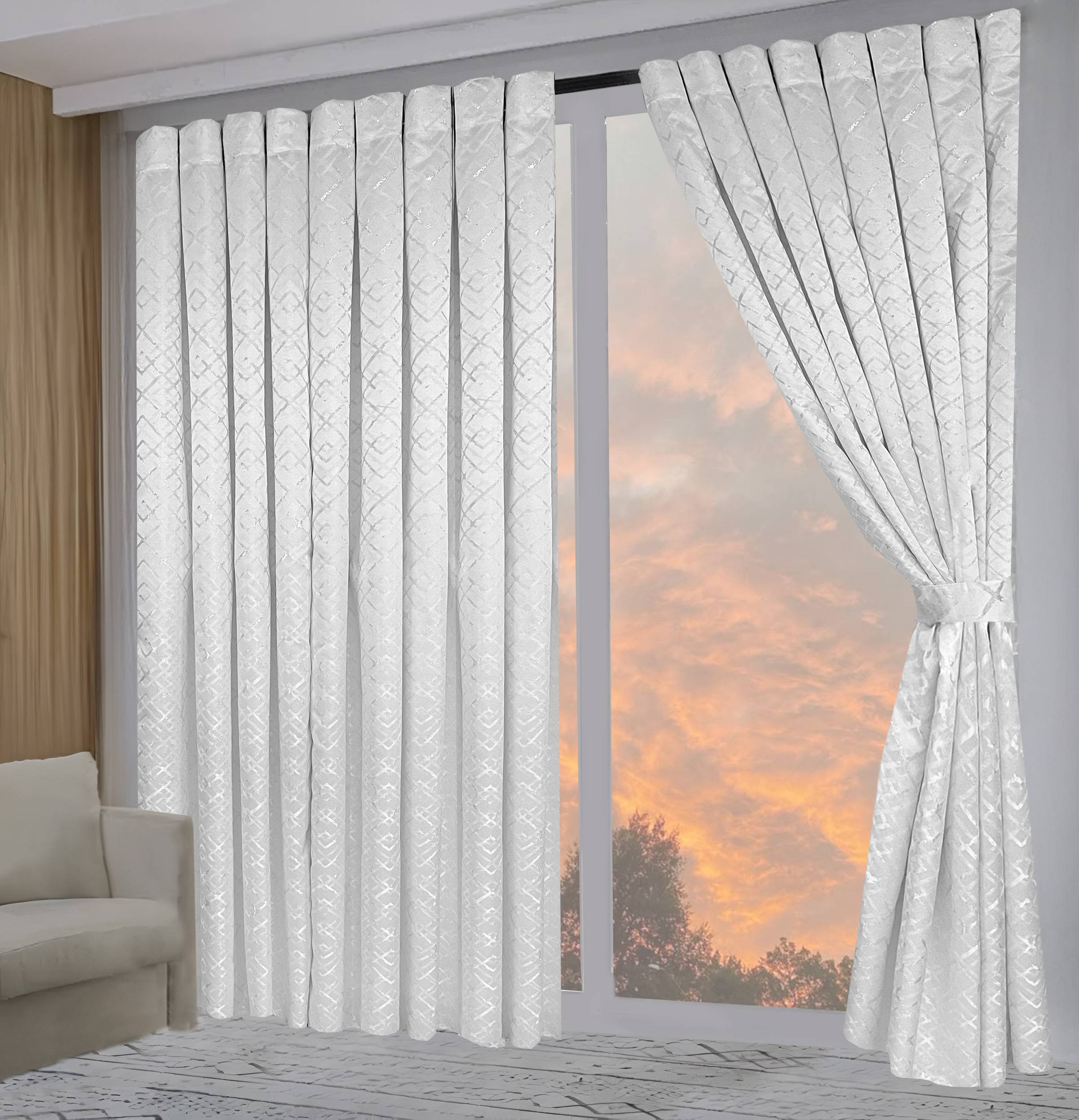 REF.1158 CORT BARY- BLANCA.jpg