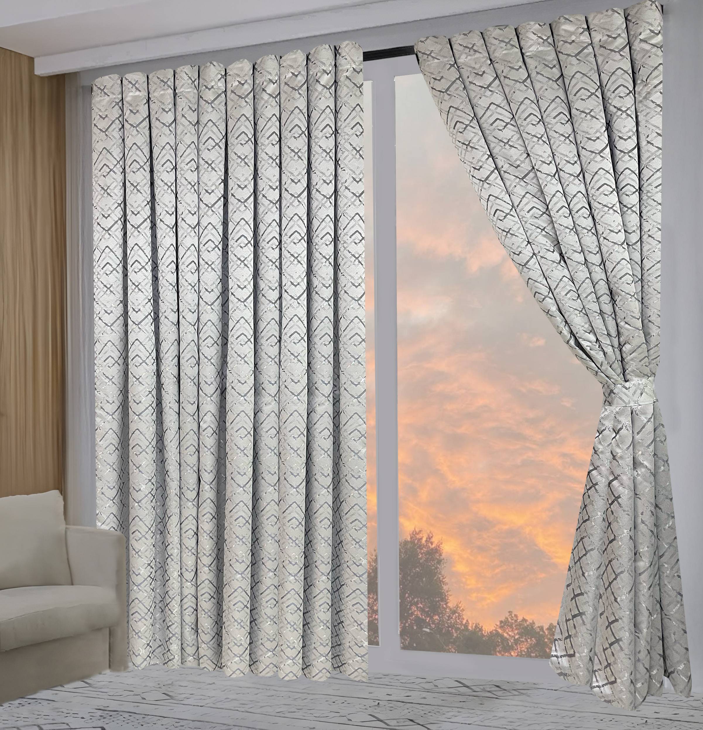 REF.1158 CORT BARY- GRIS-1.jpg