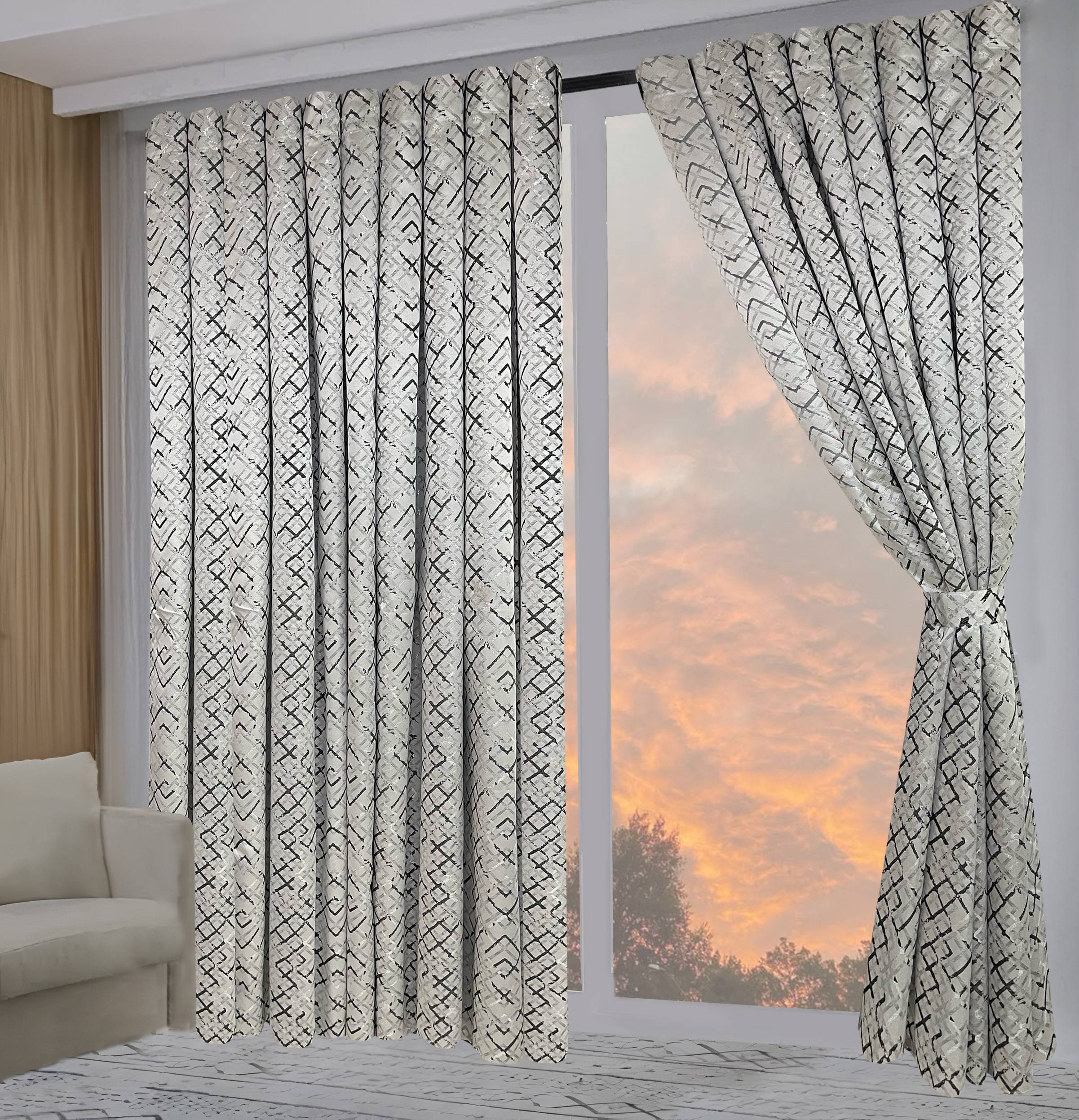 REF.1158 CORT BARY- GRIS-2.jpg