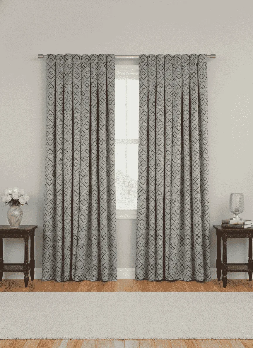 ref.1158-cort-bary-gris-2.png