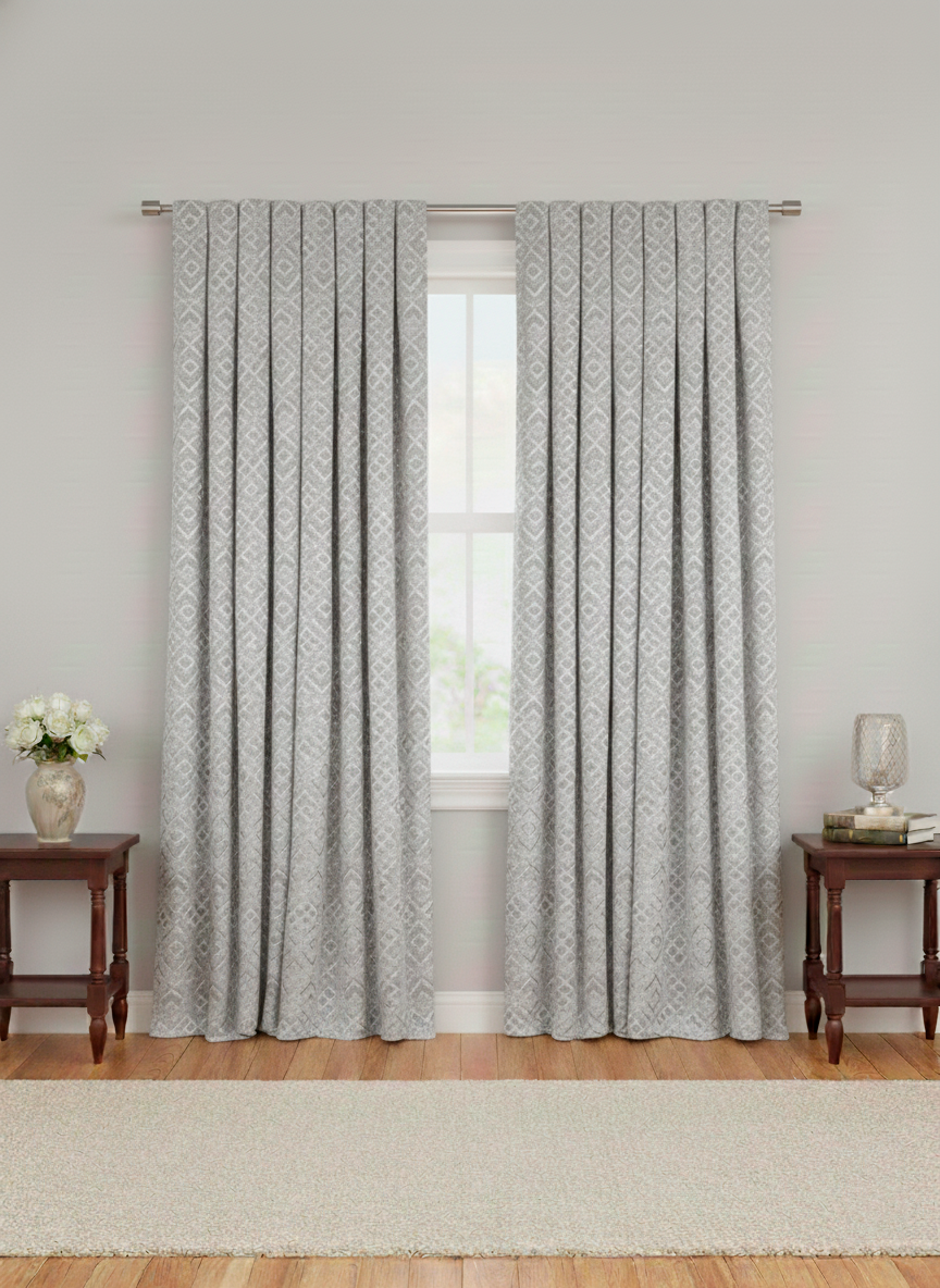 ref.1158-cort-bary-gris-plata.png