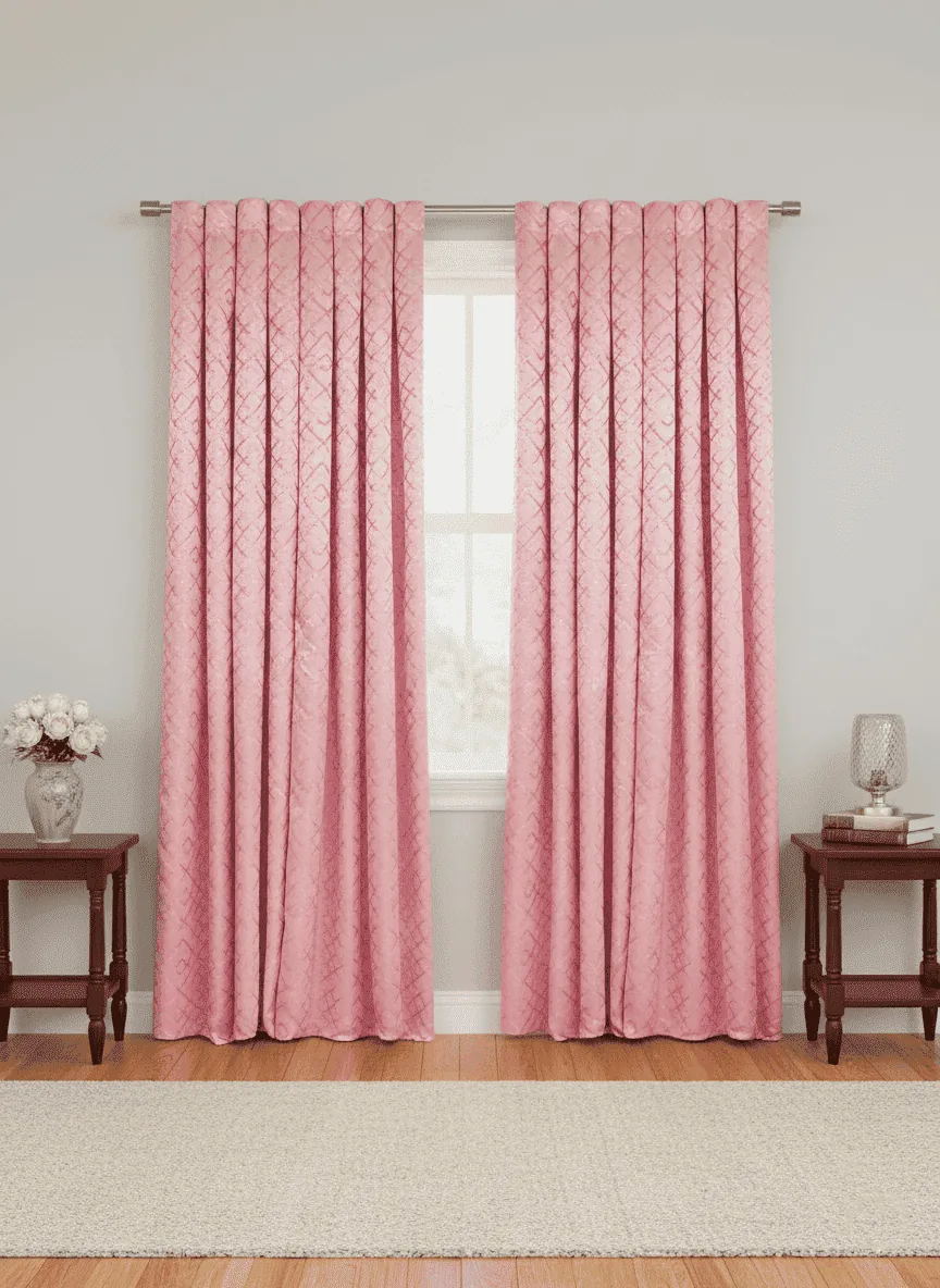 ref.1158-cort-bary-rosa.png