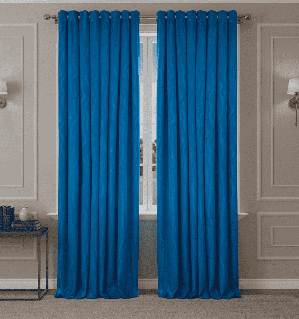ref.1159-cor-elsa-azul.png