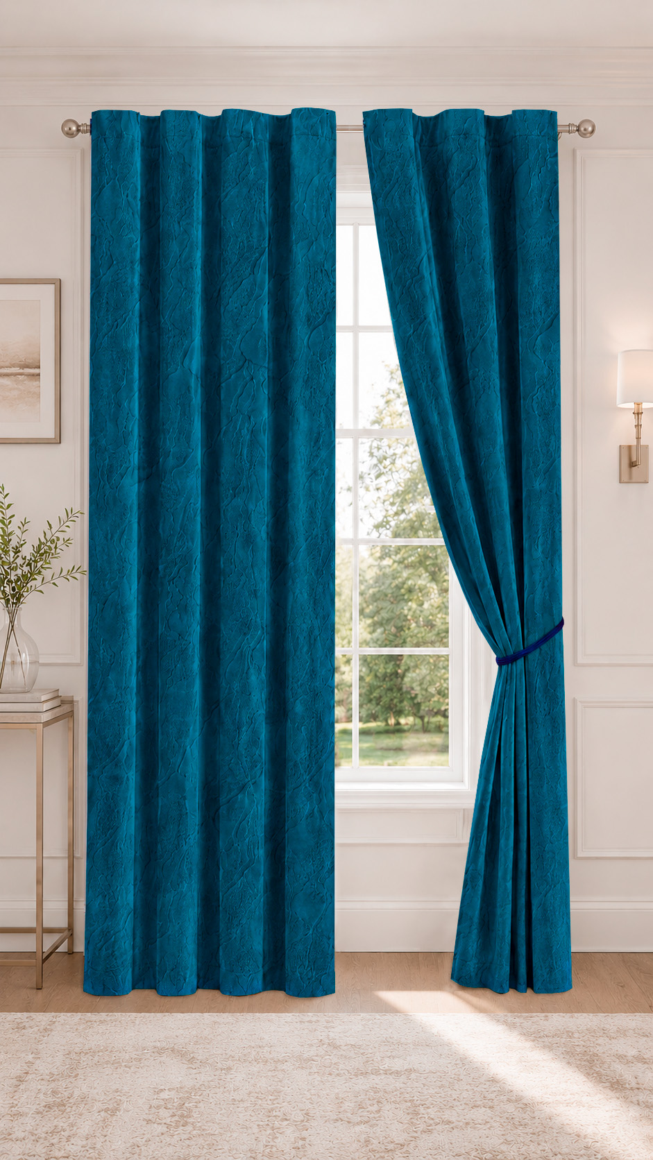 ref.1159-cort-elsa-azul.jpg.jpg