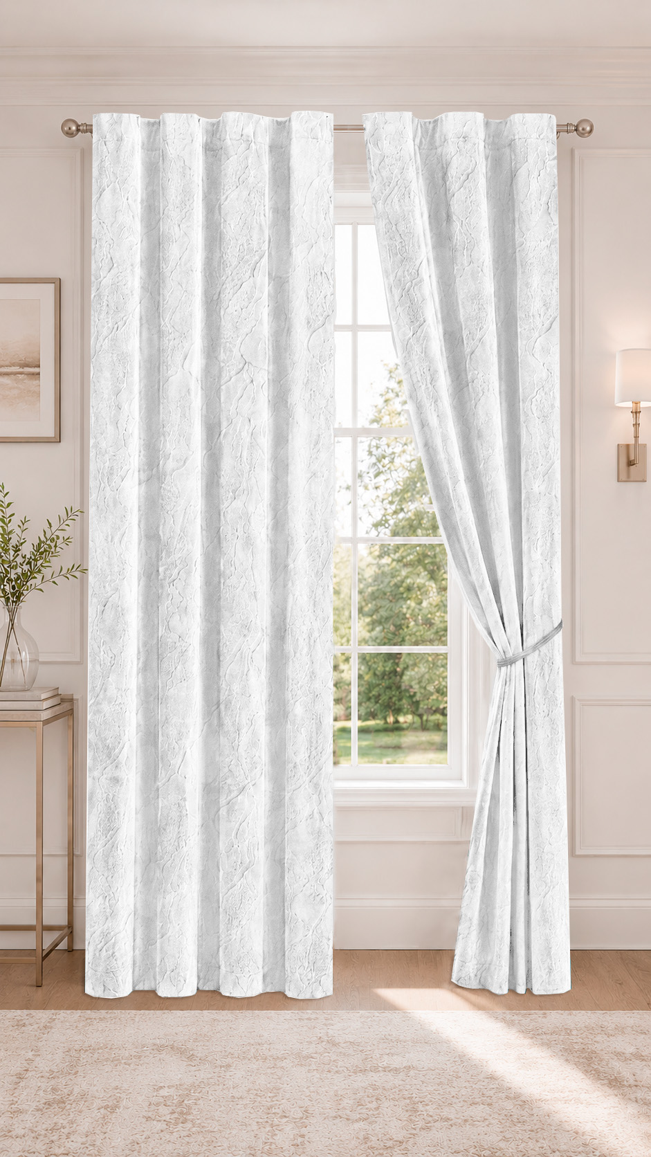 ref.1159-cort-elsa-blanca.jpg.jpg