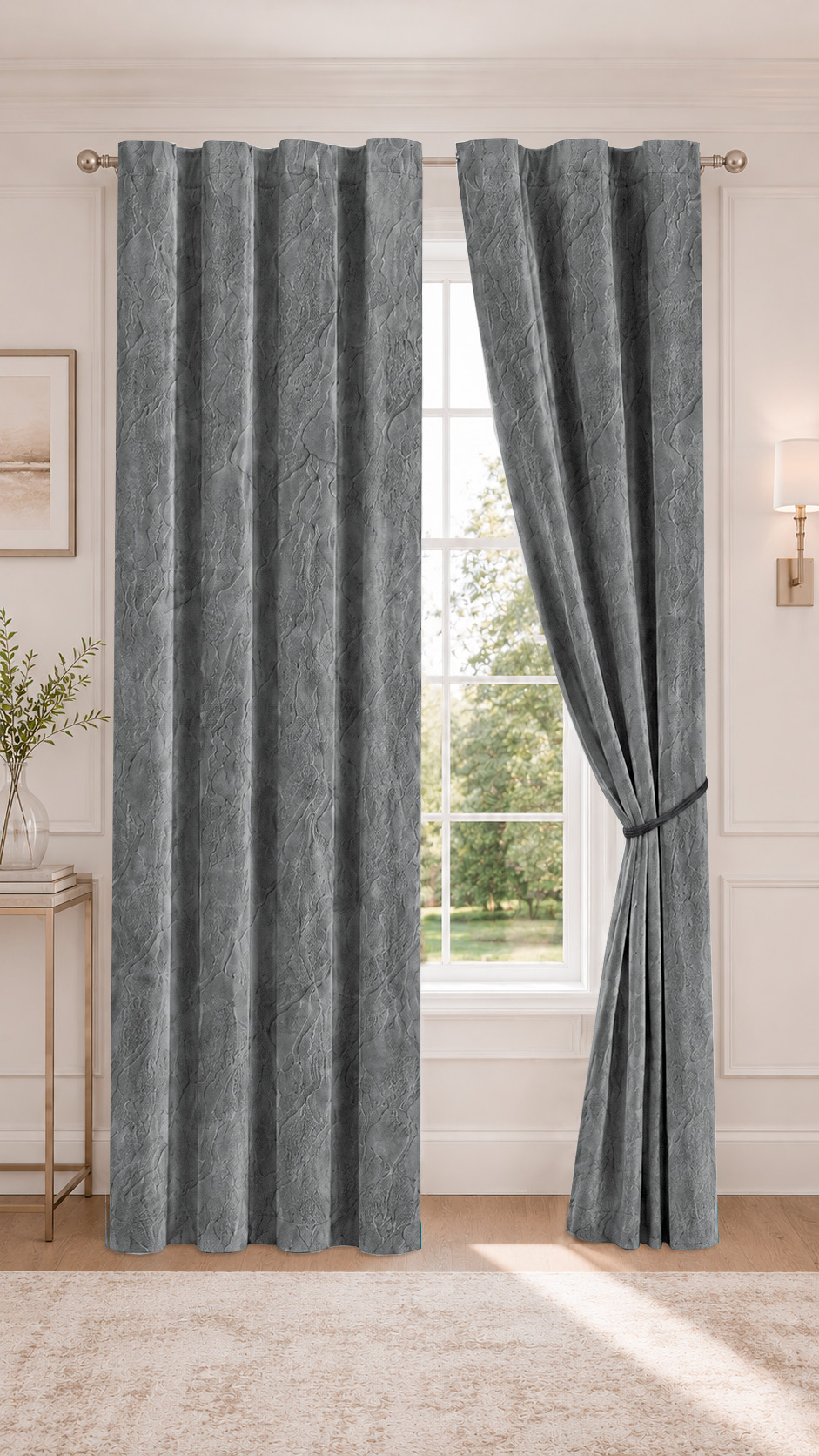 ref.1159-cort-elsa-gris.jpg.jpg