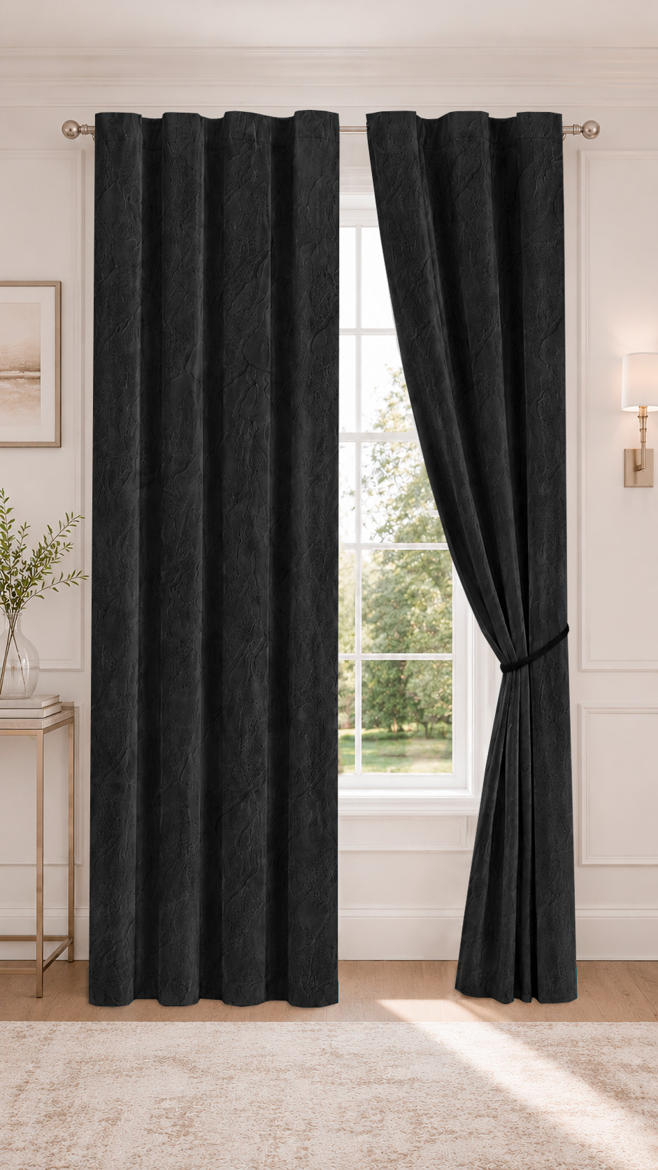 ref.1159-cort-elsa-negro.jpg.jpg