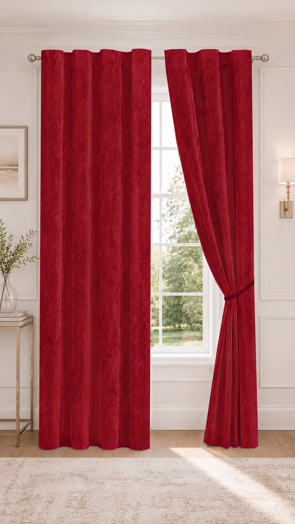 ref.1159-cort-elsa-rojo.jpg.jpg