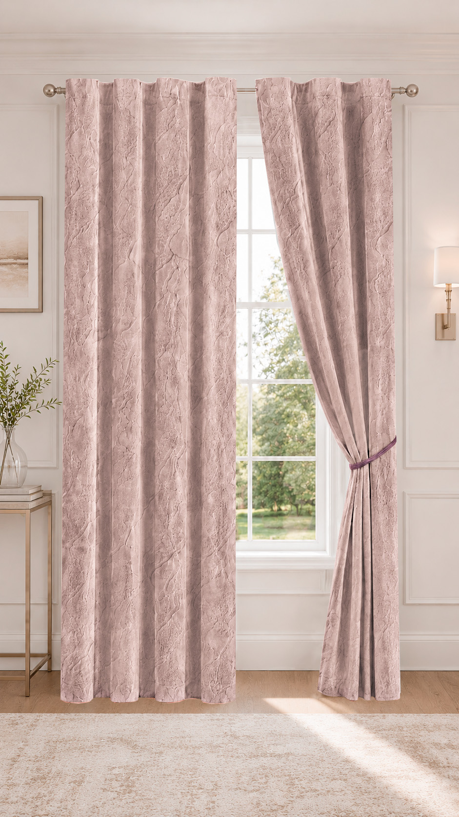 ref.1159-cort-elsa-rosada.jpg.jpg