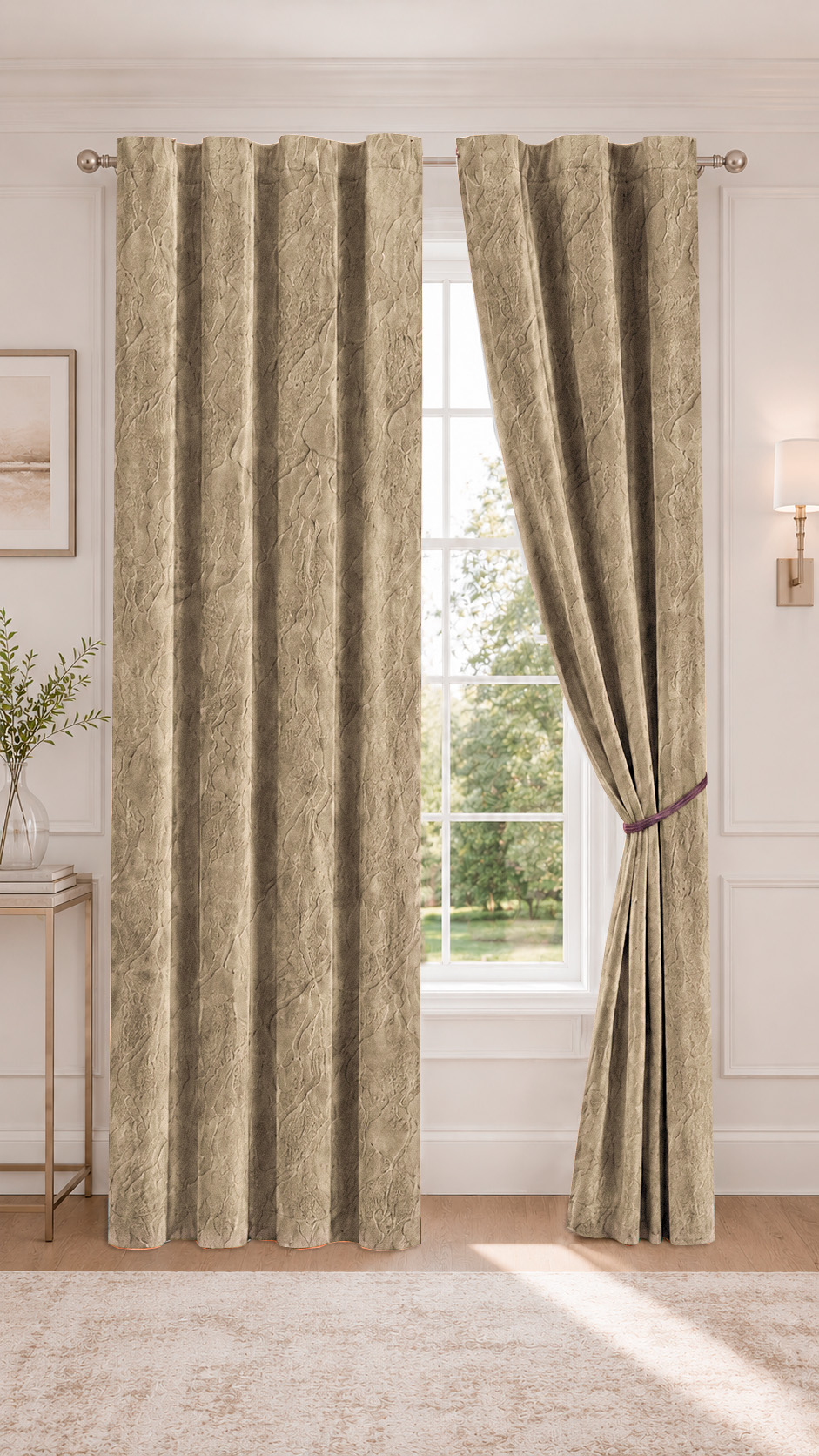 ref.1159-cort-elsa-taupe.jpg.jpg