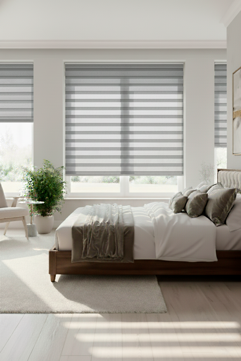 ref.1128-pers-sheer--gris-1-_1_.png