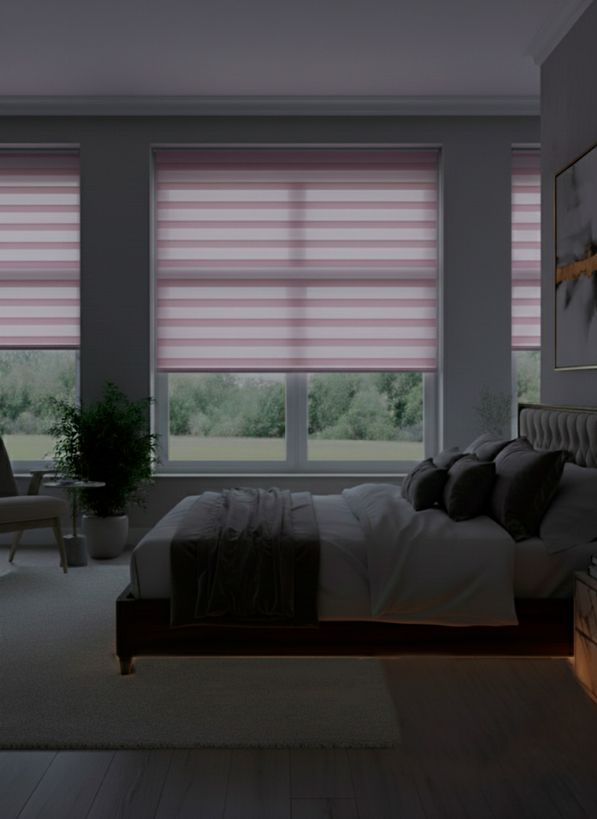 Imagen principal del producto