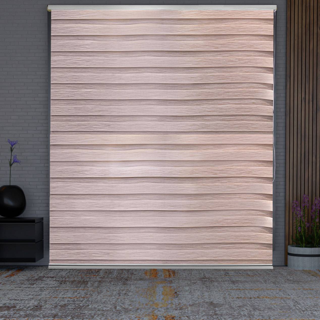 REF.1160 COR-PERSI- ROSA 1.jpg