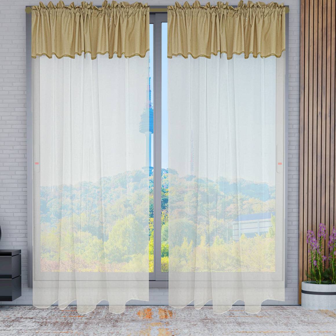  REF.1161 COR-ELA- DORADO.jpg