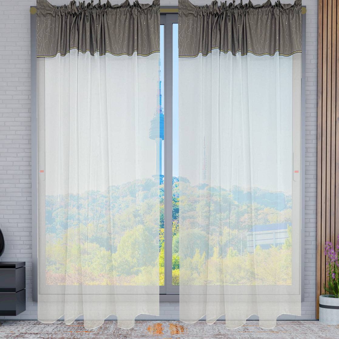  REF.1161 COR-ELA- GRIS.jpg