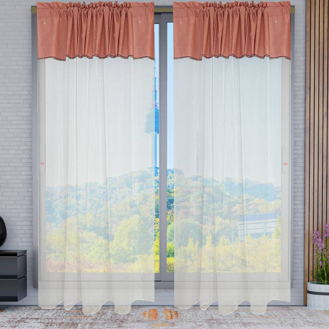  REF.1161 COR-ELA-SALOM.jpg