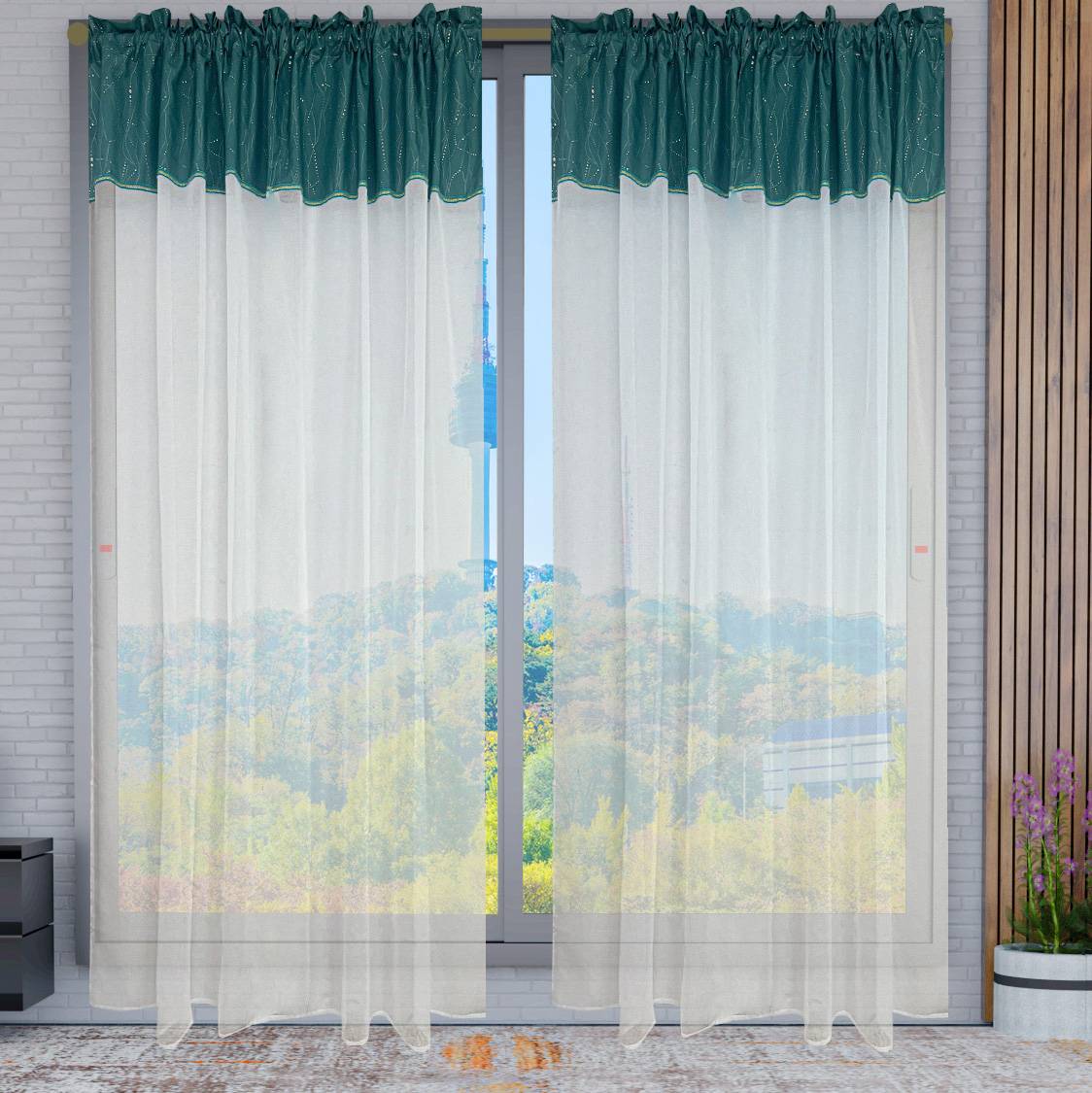  REF.1161 COR-ELA- VERDE.jpg