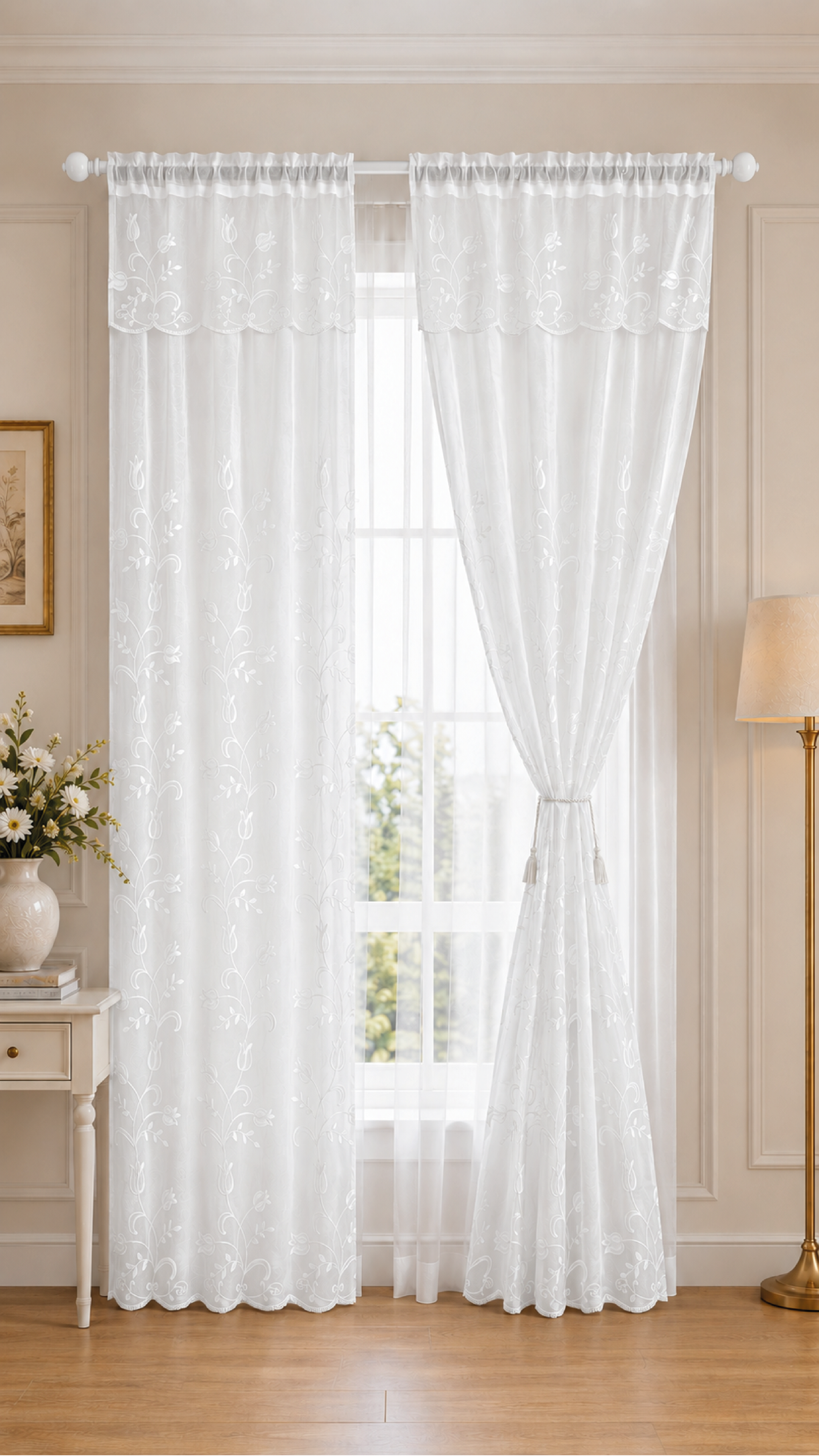 ref.1162-cor-alhelí-blanca.png