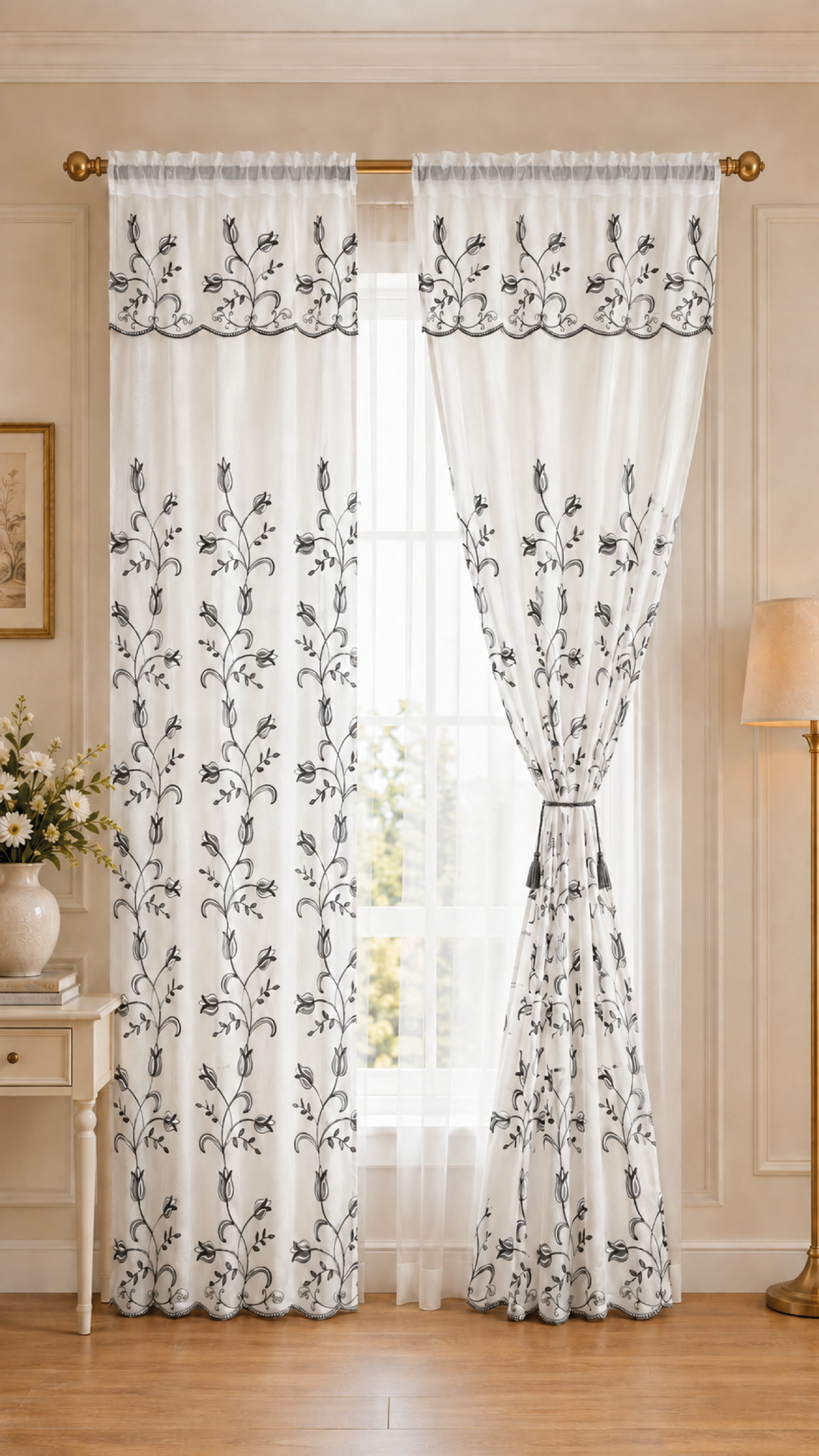 ref.1162-cor-alhelí-gris.png
