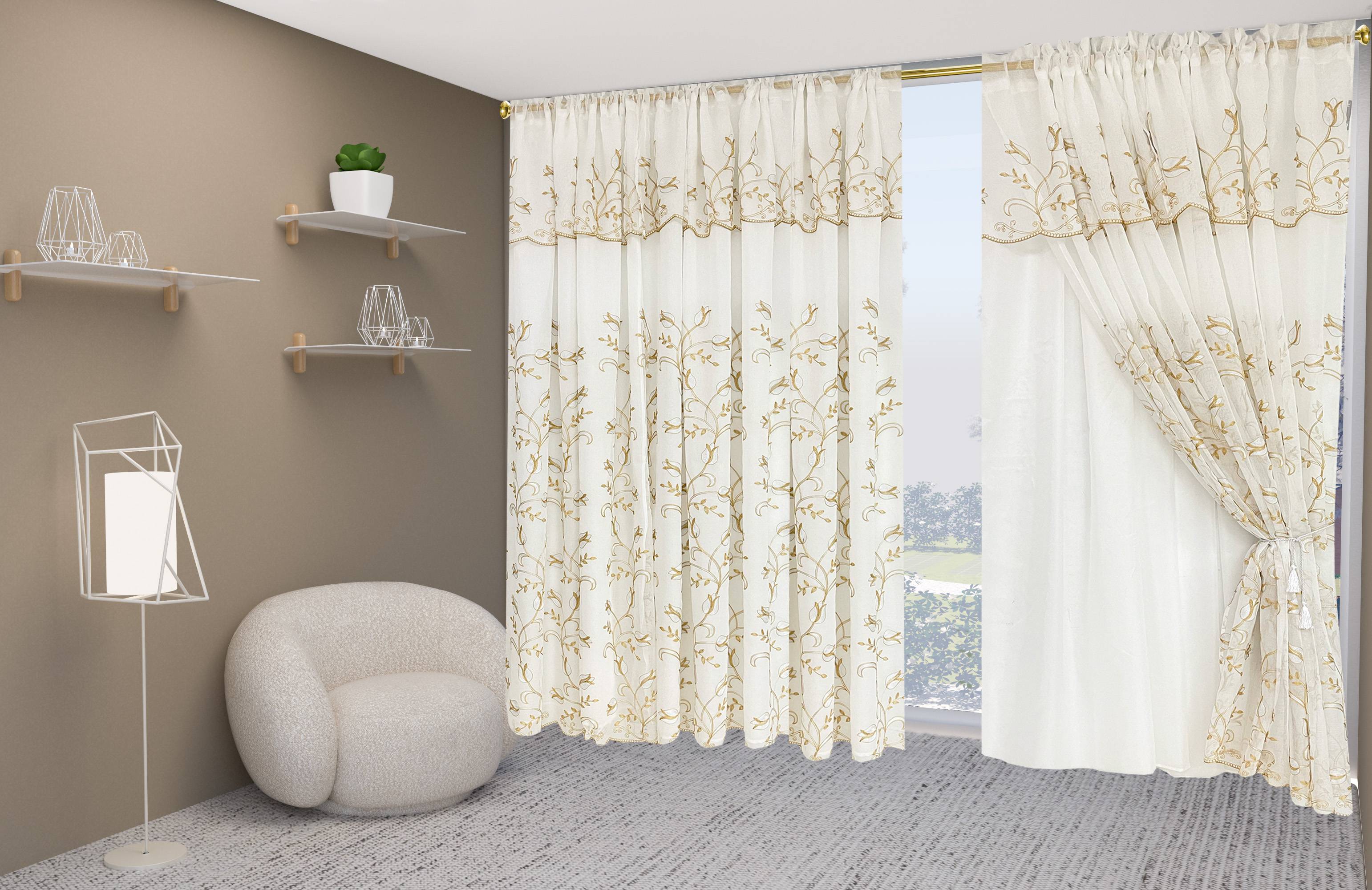 REF.1162 CORT ALHELI HOJAS BEIGE.jpg