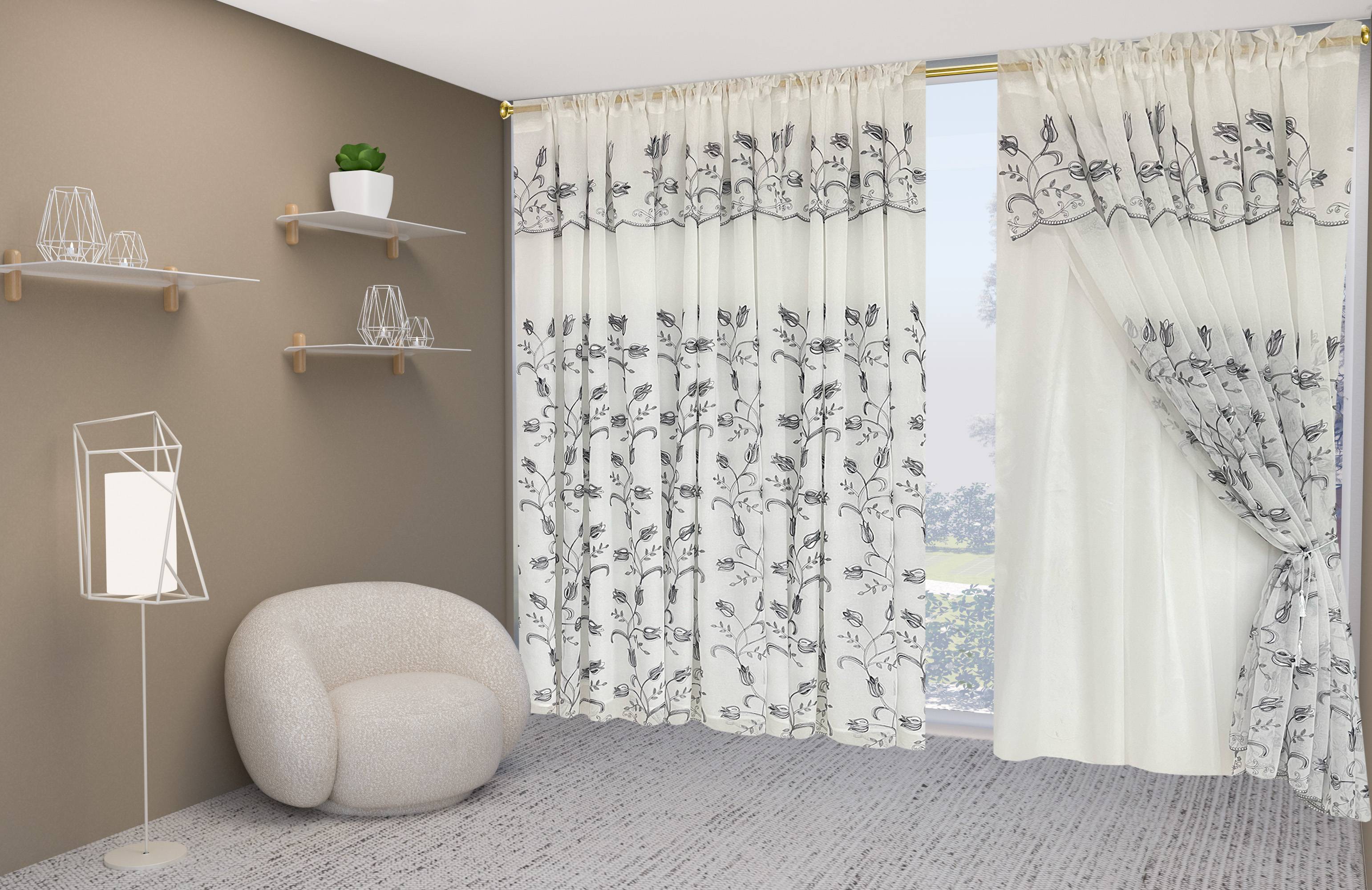 REF.1162 CORT ALHELI HOJAS NEGRAS.jpg