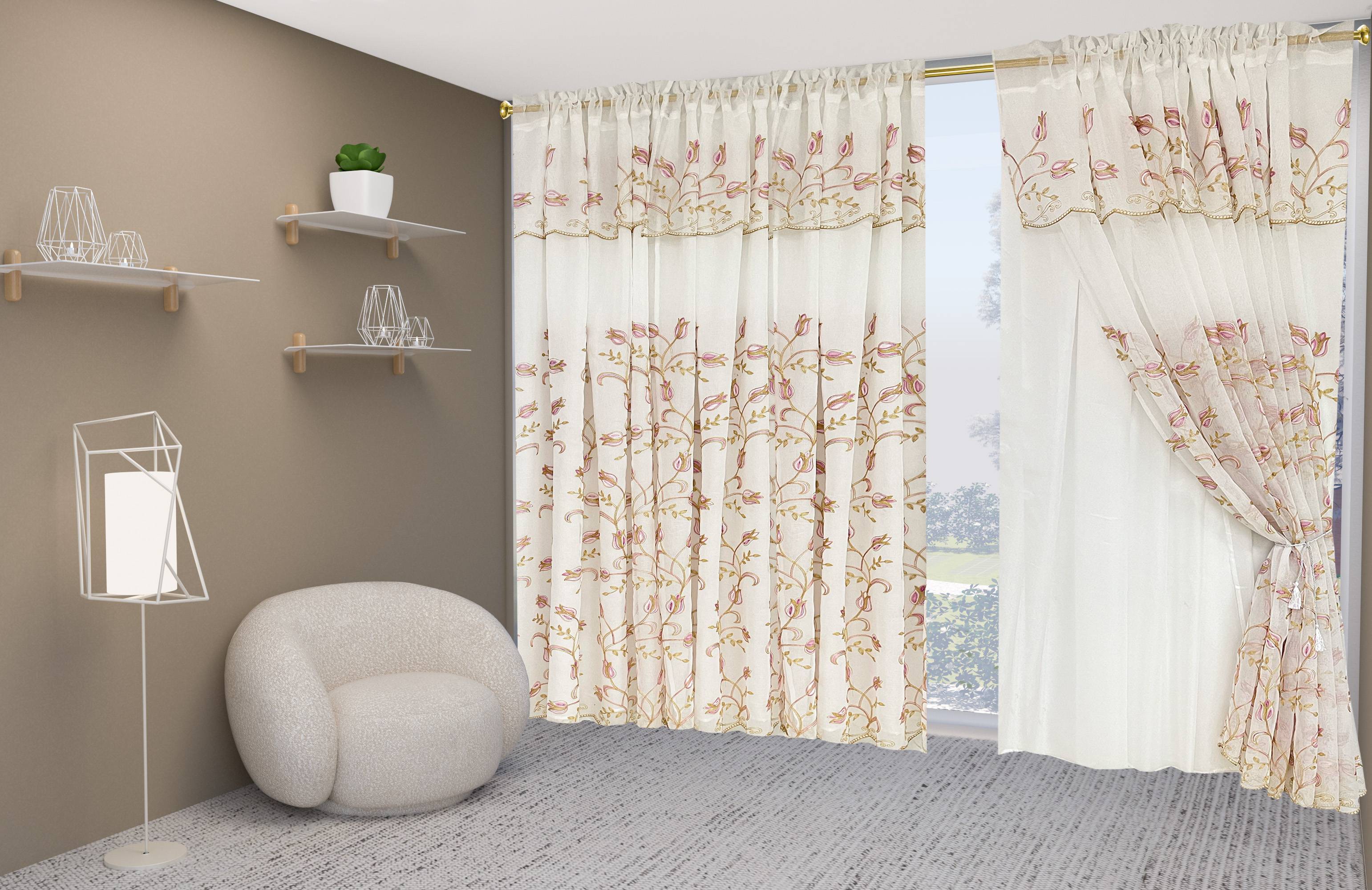 REF.1162 CORT ALHELI HOJAS ROSAS.jpg