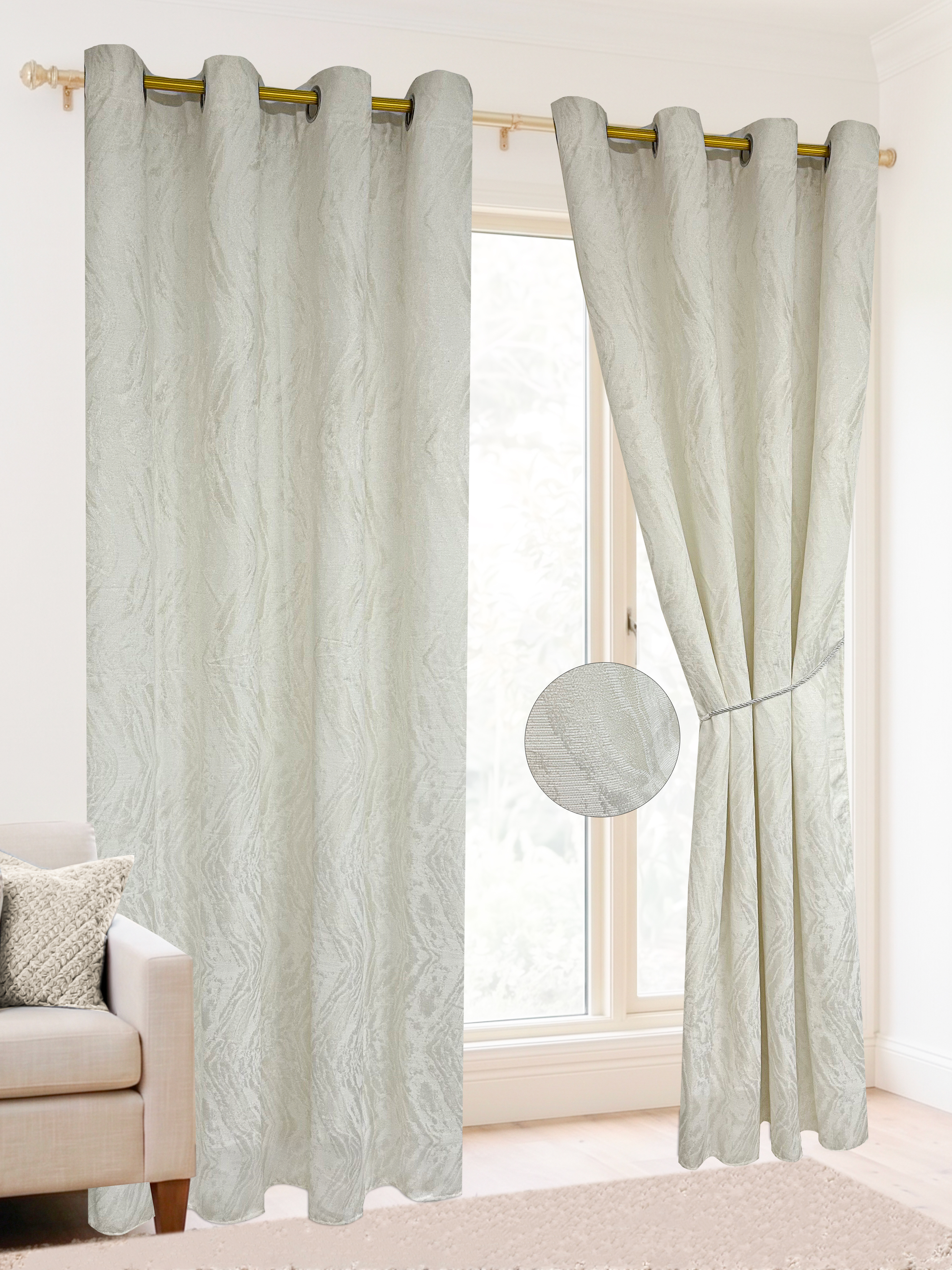 ref.1165-cort-marmore-beige.jpg.jpg