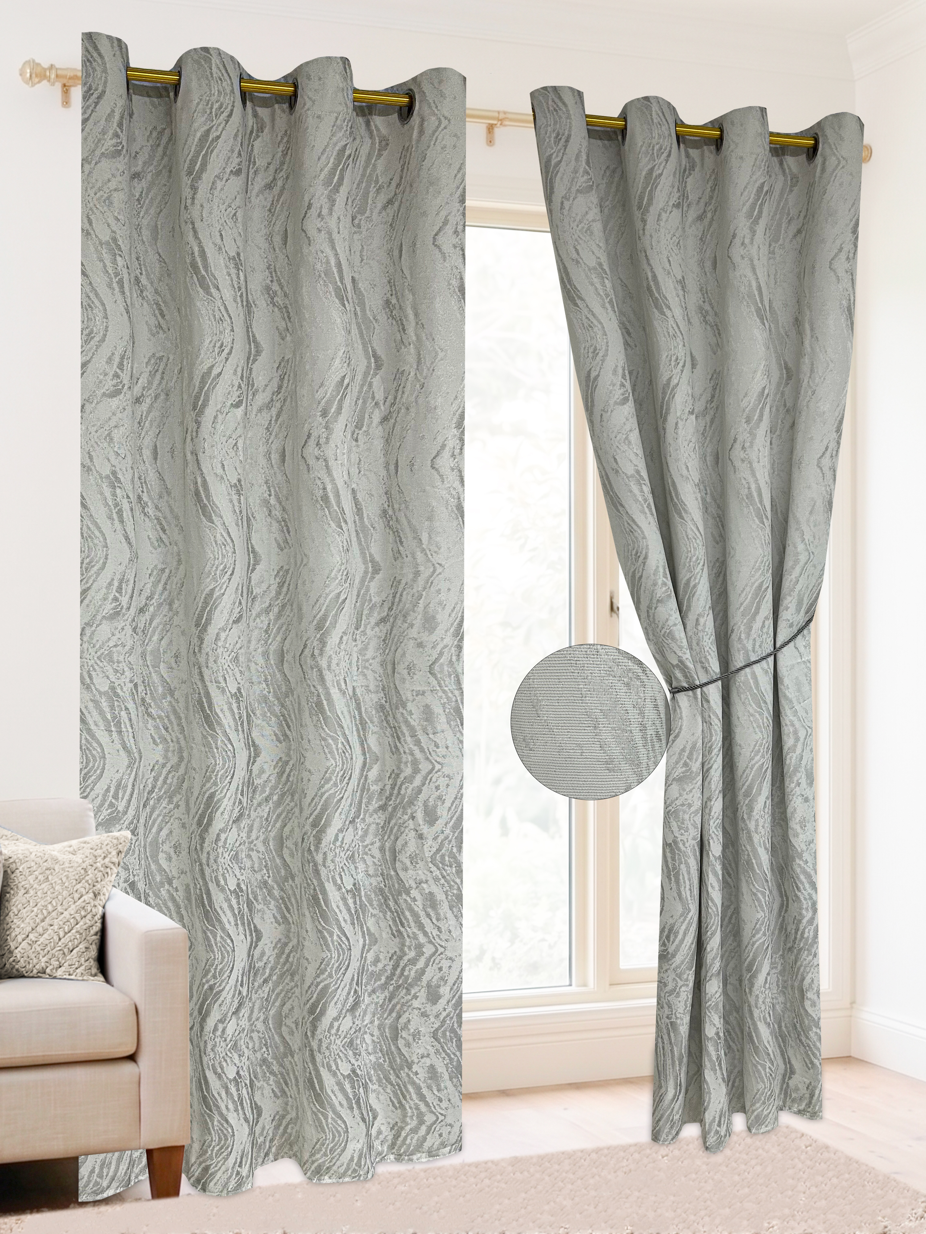ref.1165-cort-marmore-gris-claro.jpg.jpg