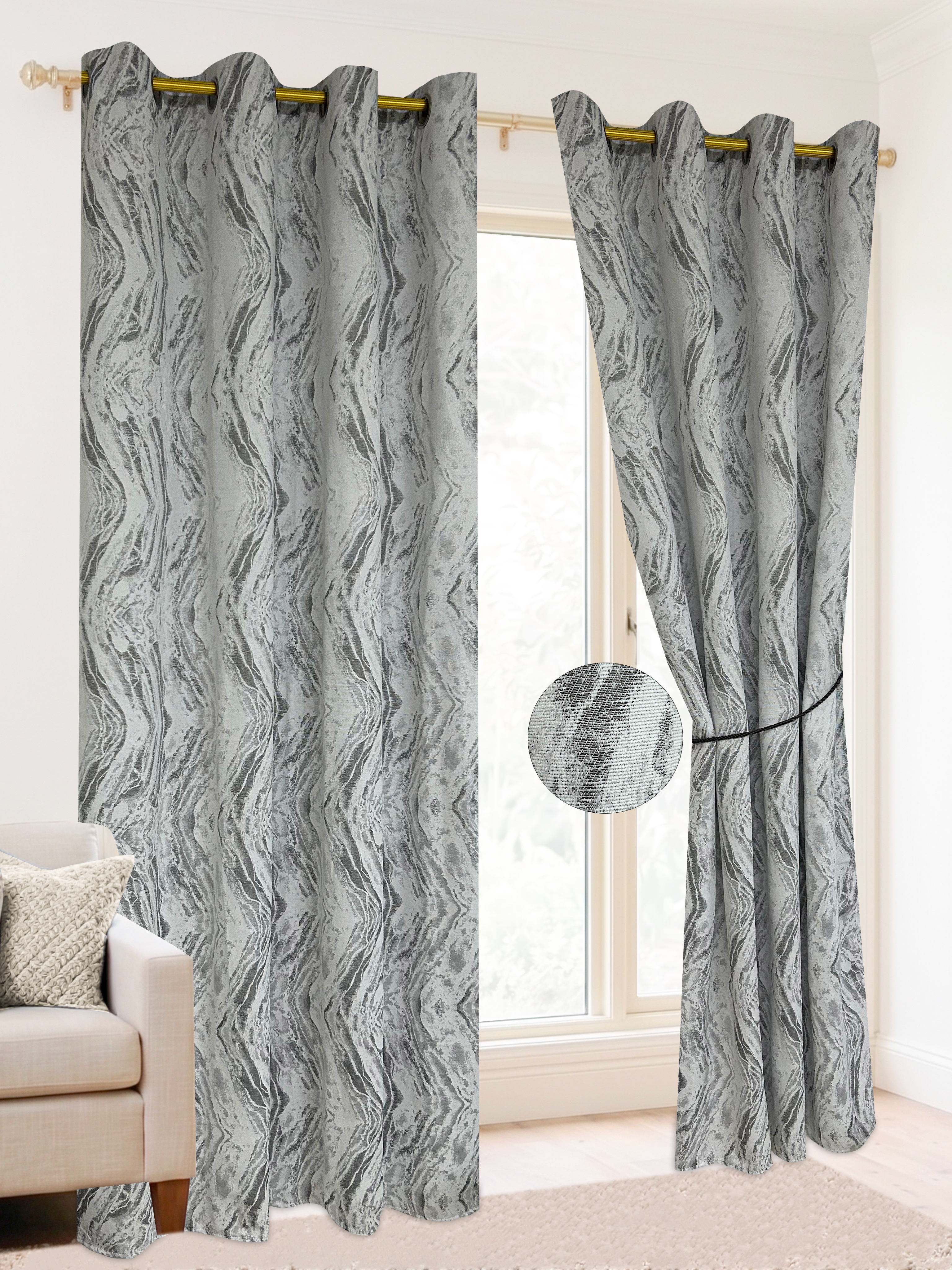 ref.1165-cort-marmore-gris.jpg.jpg