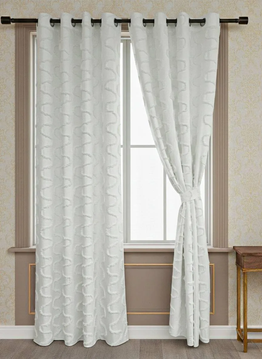 ref.1168-cort-ondas-blanca.jpg