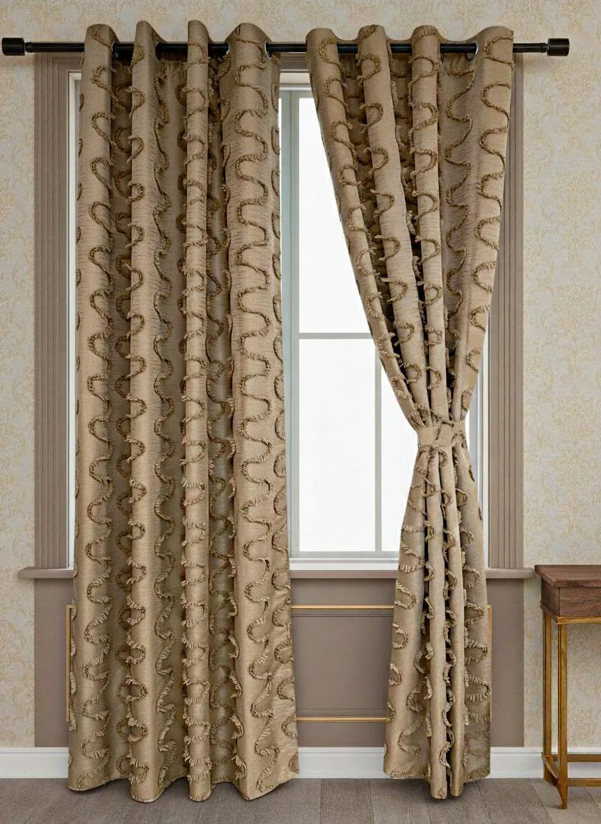 ref.1168-cort-ondas-camel.jpg