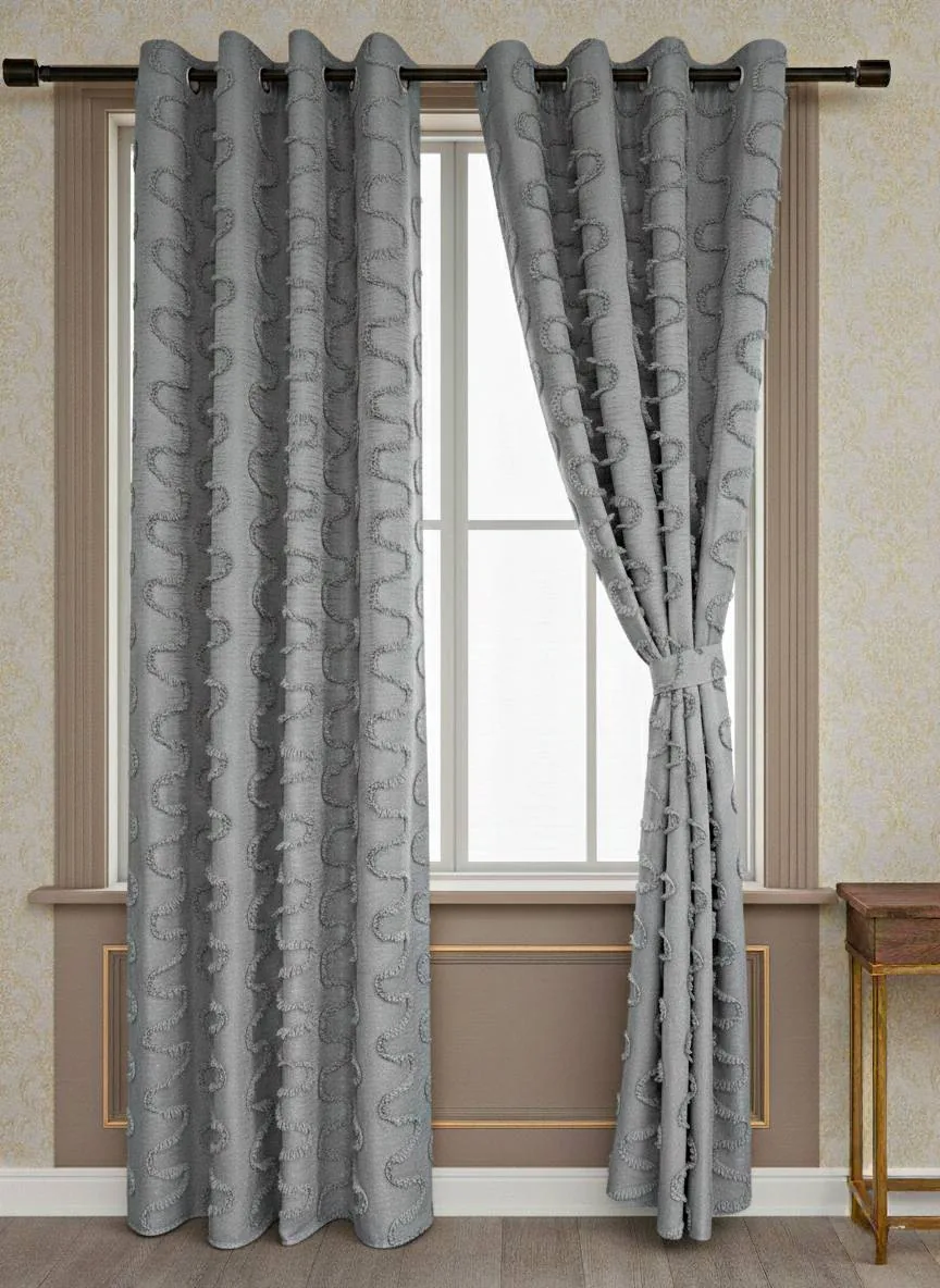 ref.1168-cort-ondas-gris.jpg