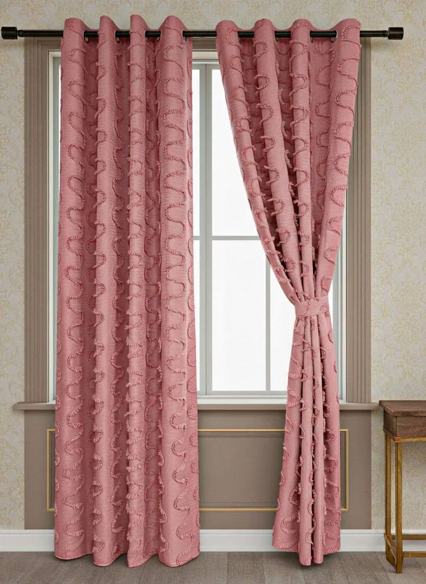 ref.1168-cort-ondas-rosada.jpg